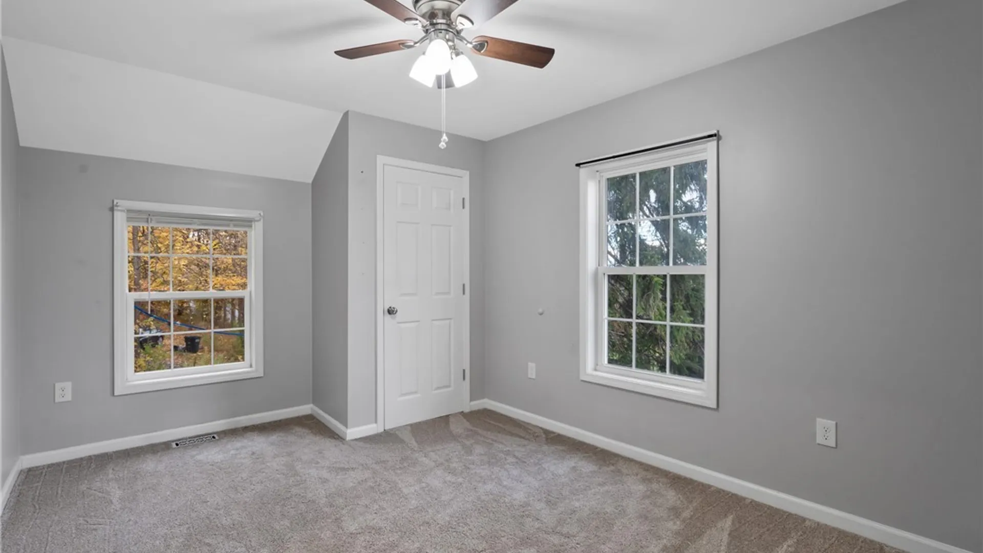 Property at 8768 State Route 5, Manlius, NY 13037 32