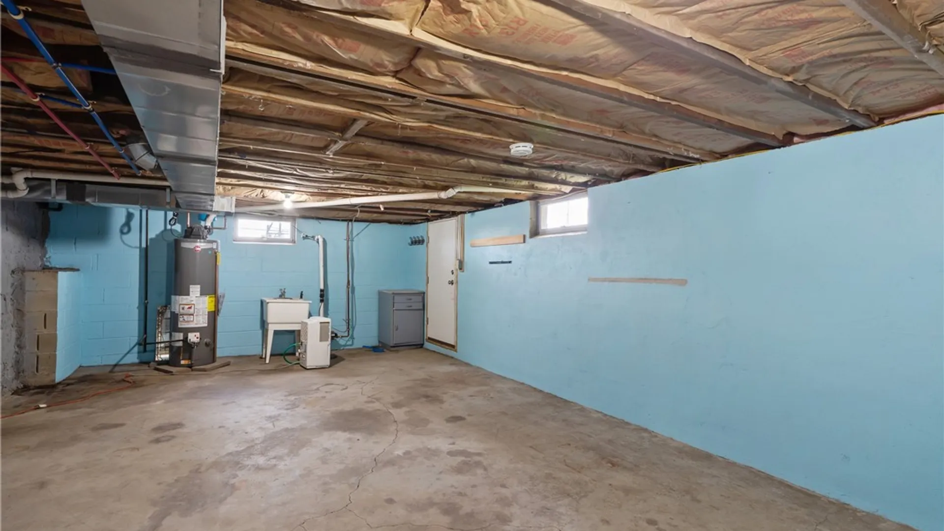 Property at 8768 State Route 5, Manlius, NY 13037 33