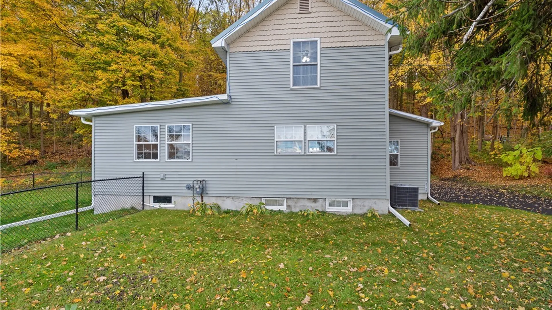 Property at 8768 State Route 5, Manlius, NY 13037 34