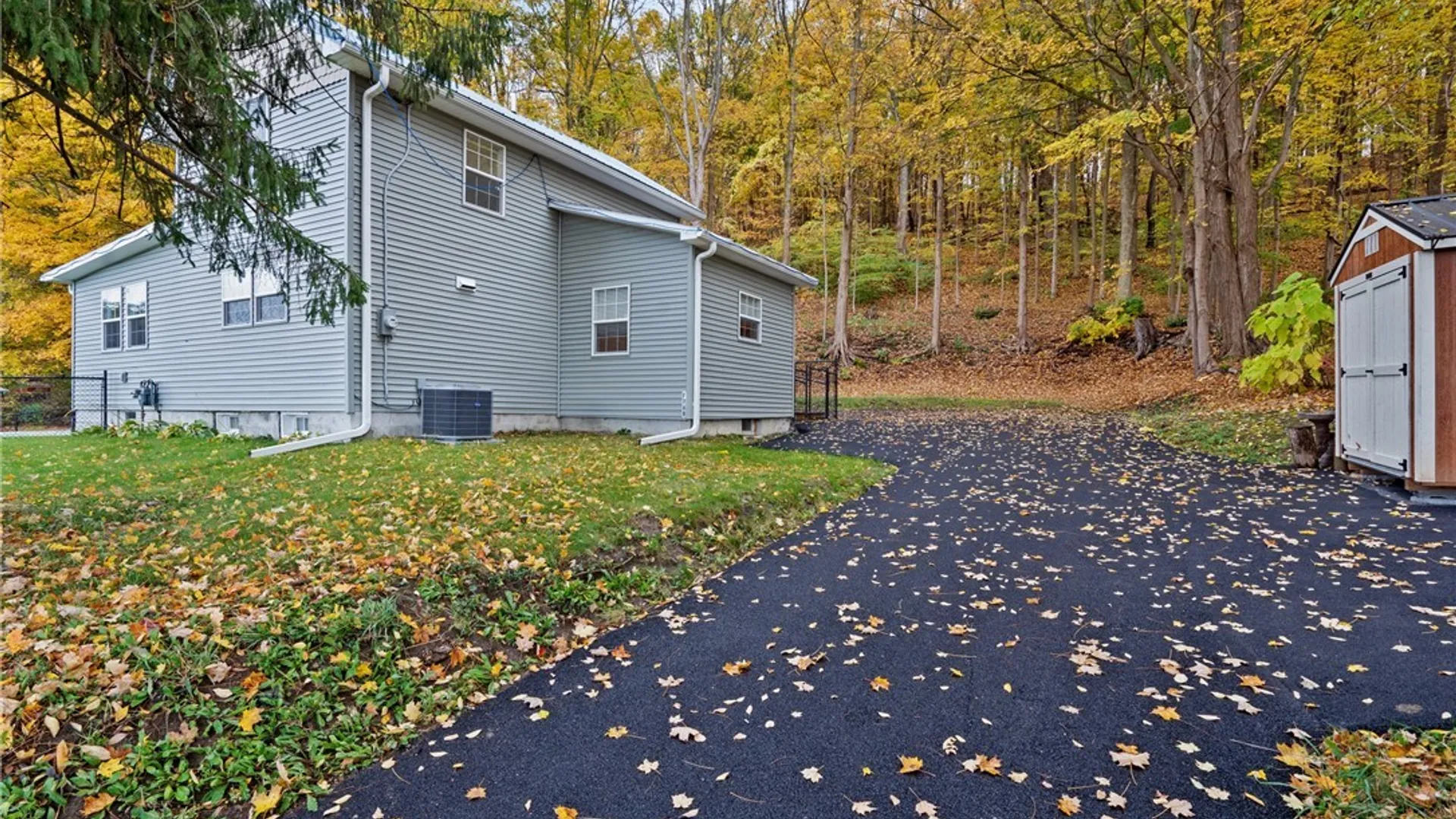 Property at 8768 State Route 5, Manlius, NY 13037 36