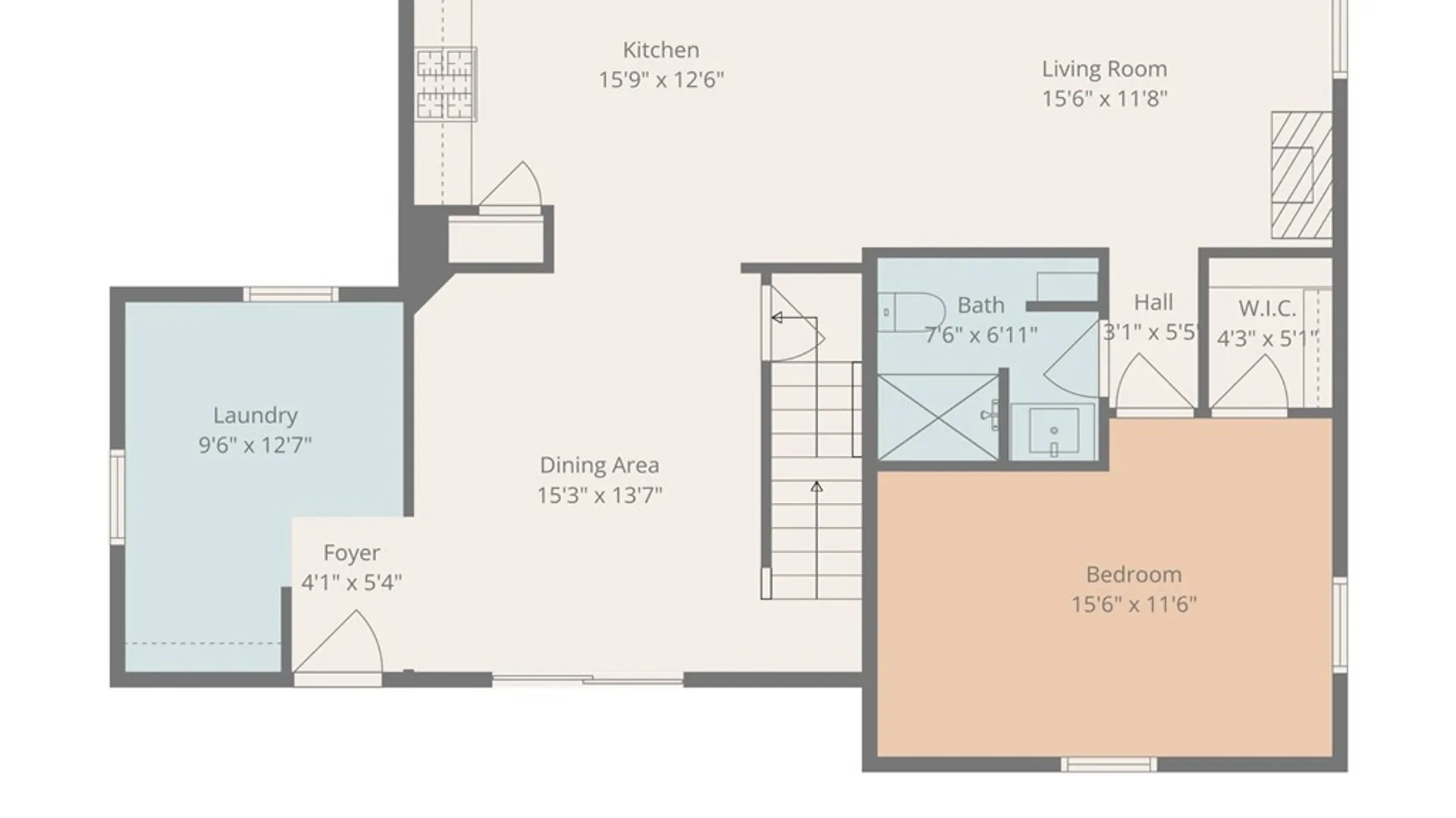 Property at 8768 State Route 5, Manlius, NY 13037 37