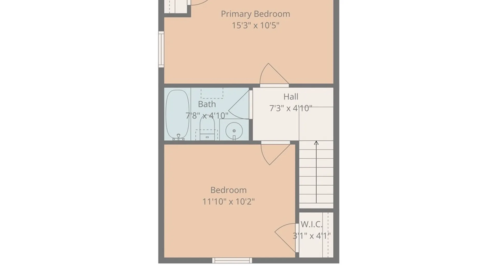 Property at 8768 State Route 5, Manlius, NY 13037 38