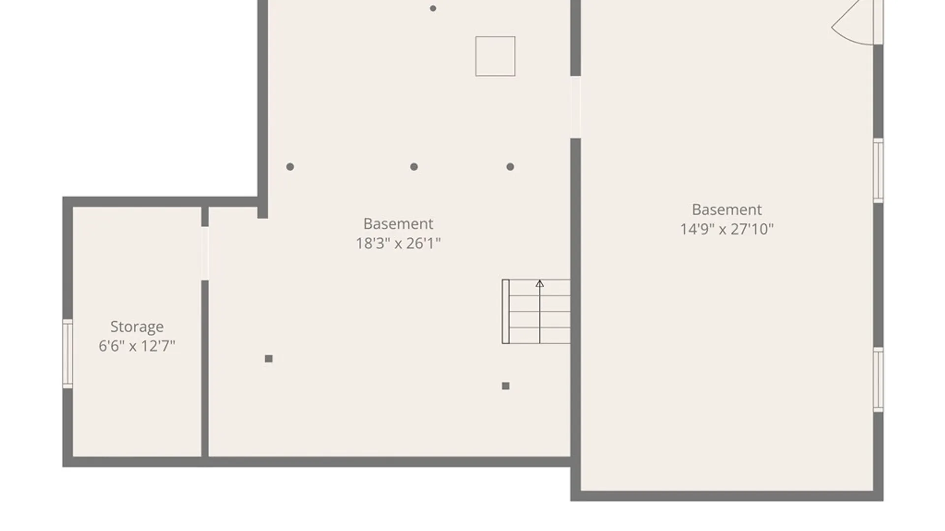 Property at 8768 State Route 5, Manlius, NY 13037 39