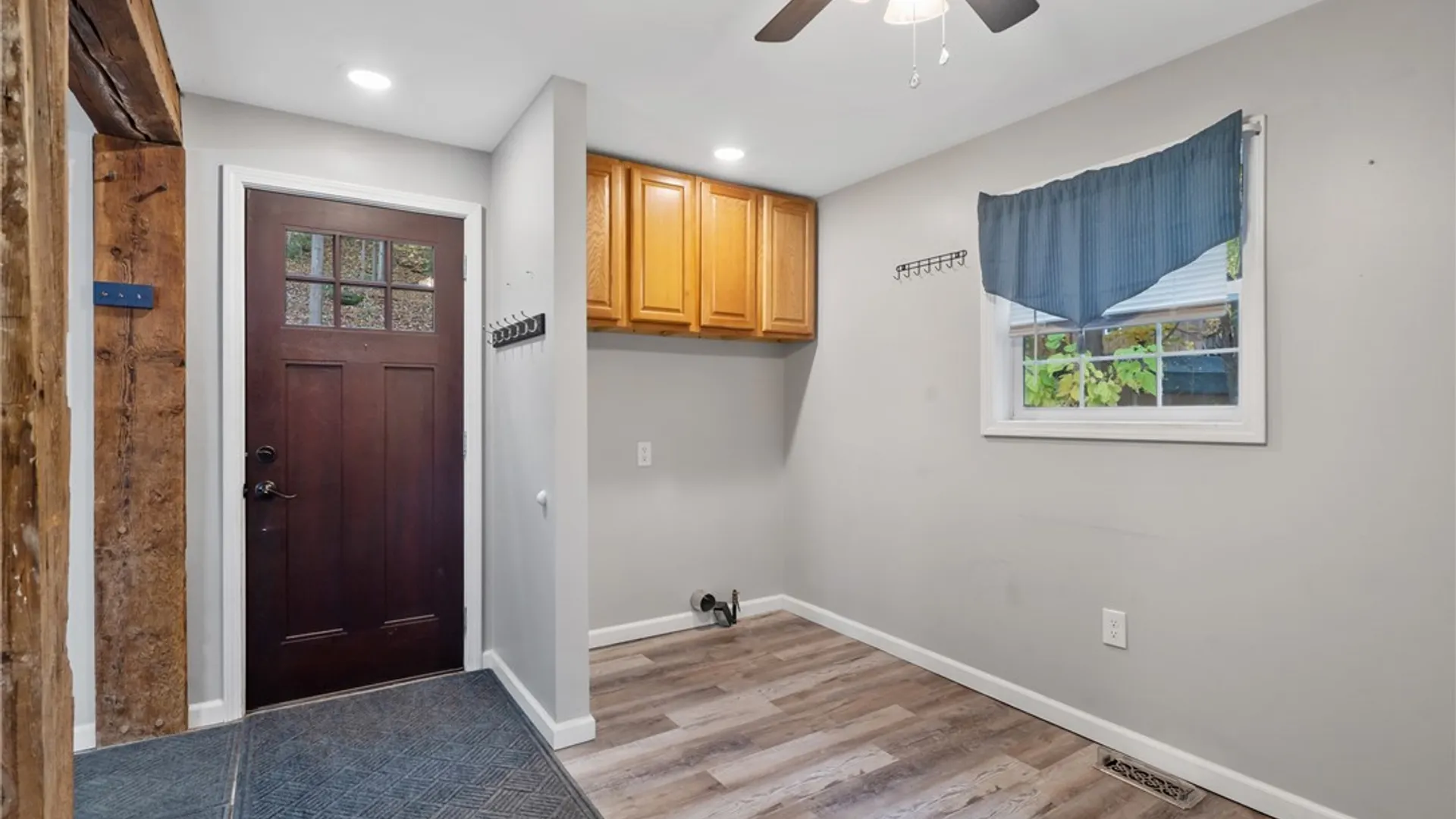 Property at 8768 State Route 5, Manlius, NY 13037 4