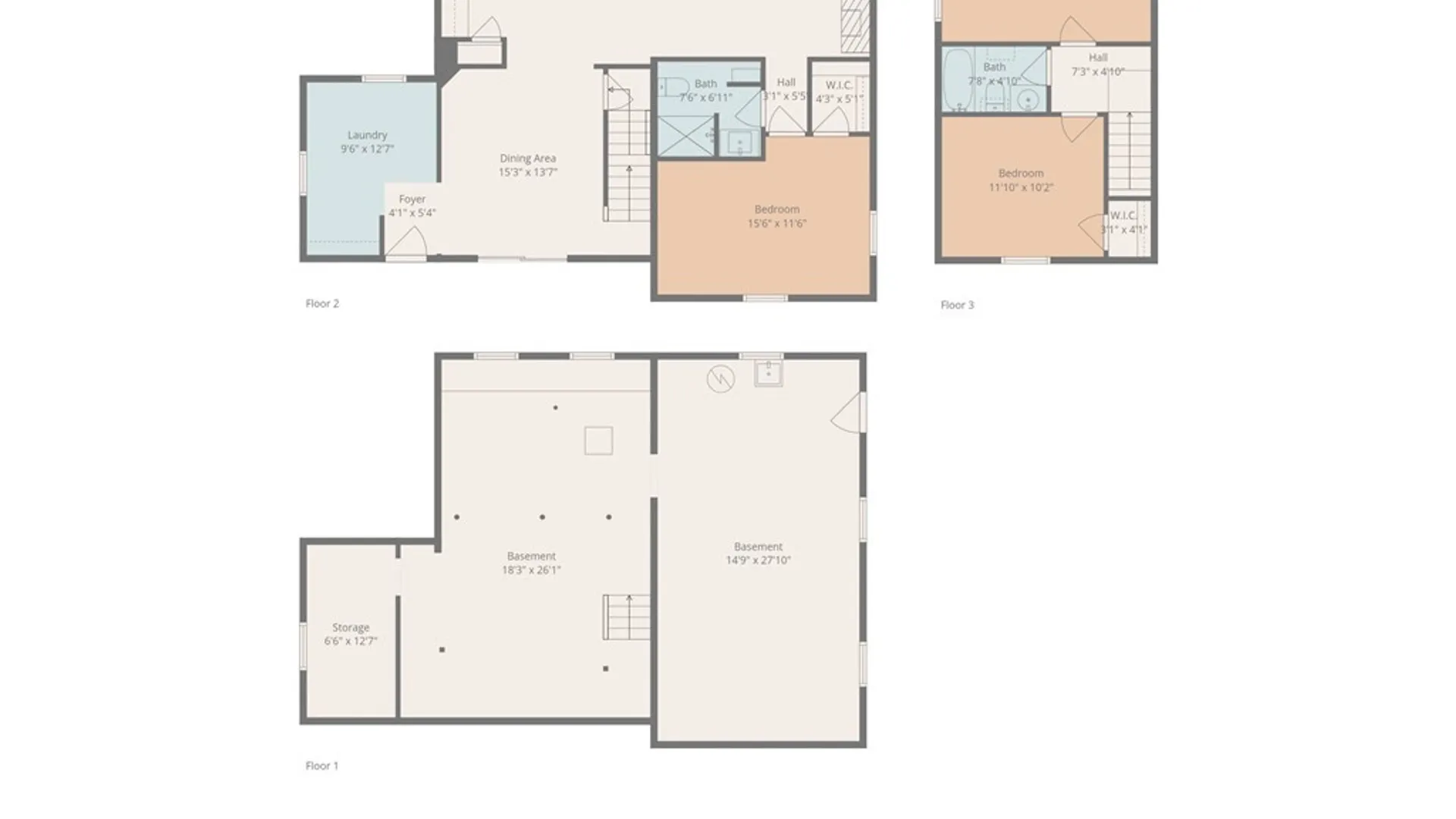 Property at 8768 State Route 5, Manlius, NY 13037 40