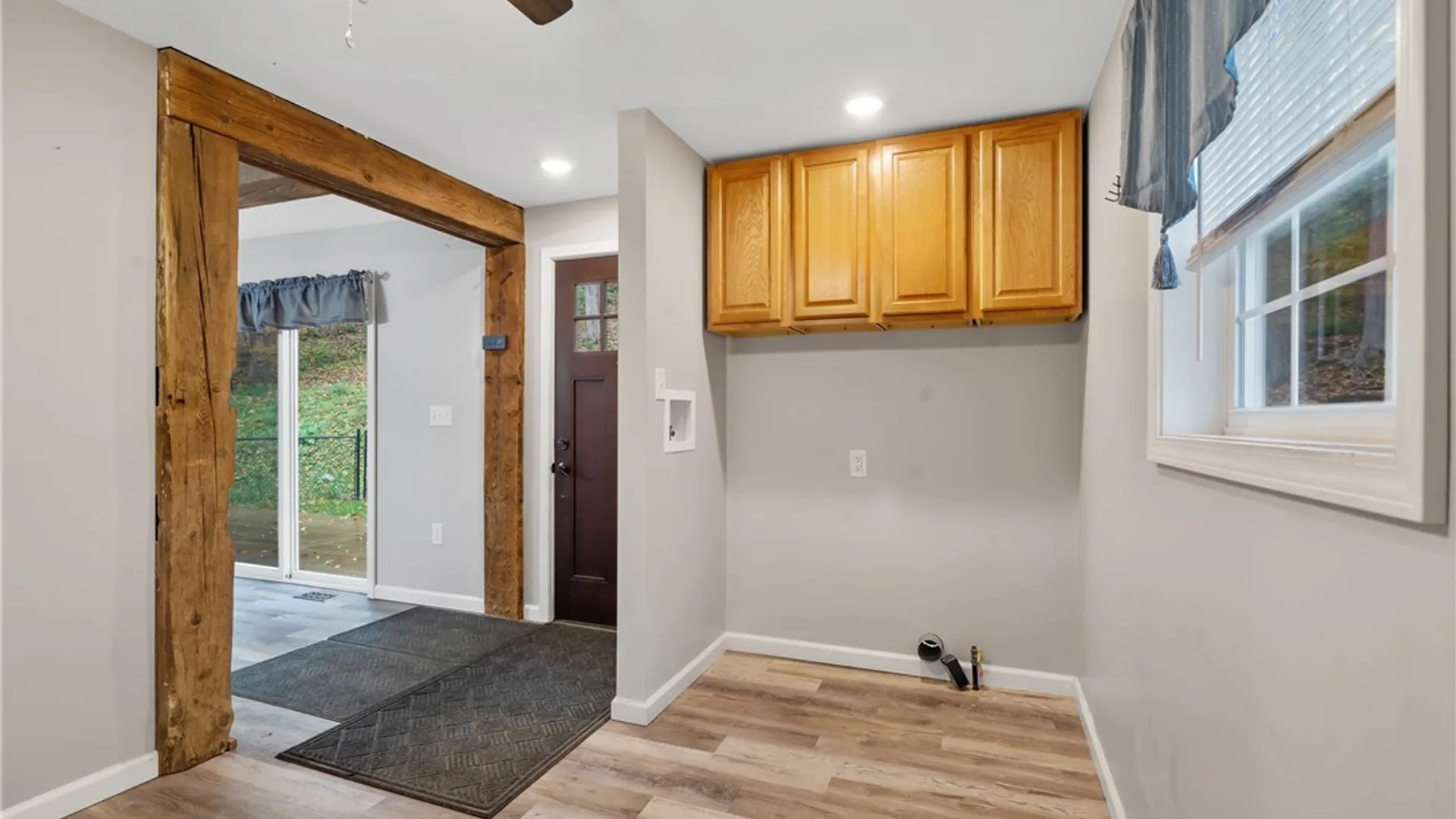 Property at 8768 State Route 5, Manlius, NY 13037 5