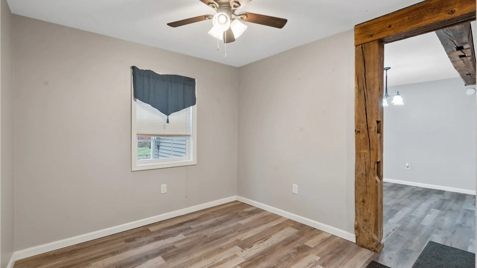 Property at 8768 State Route 5, Manlius, NY 13037 6