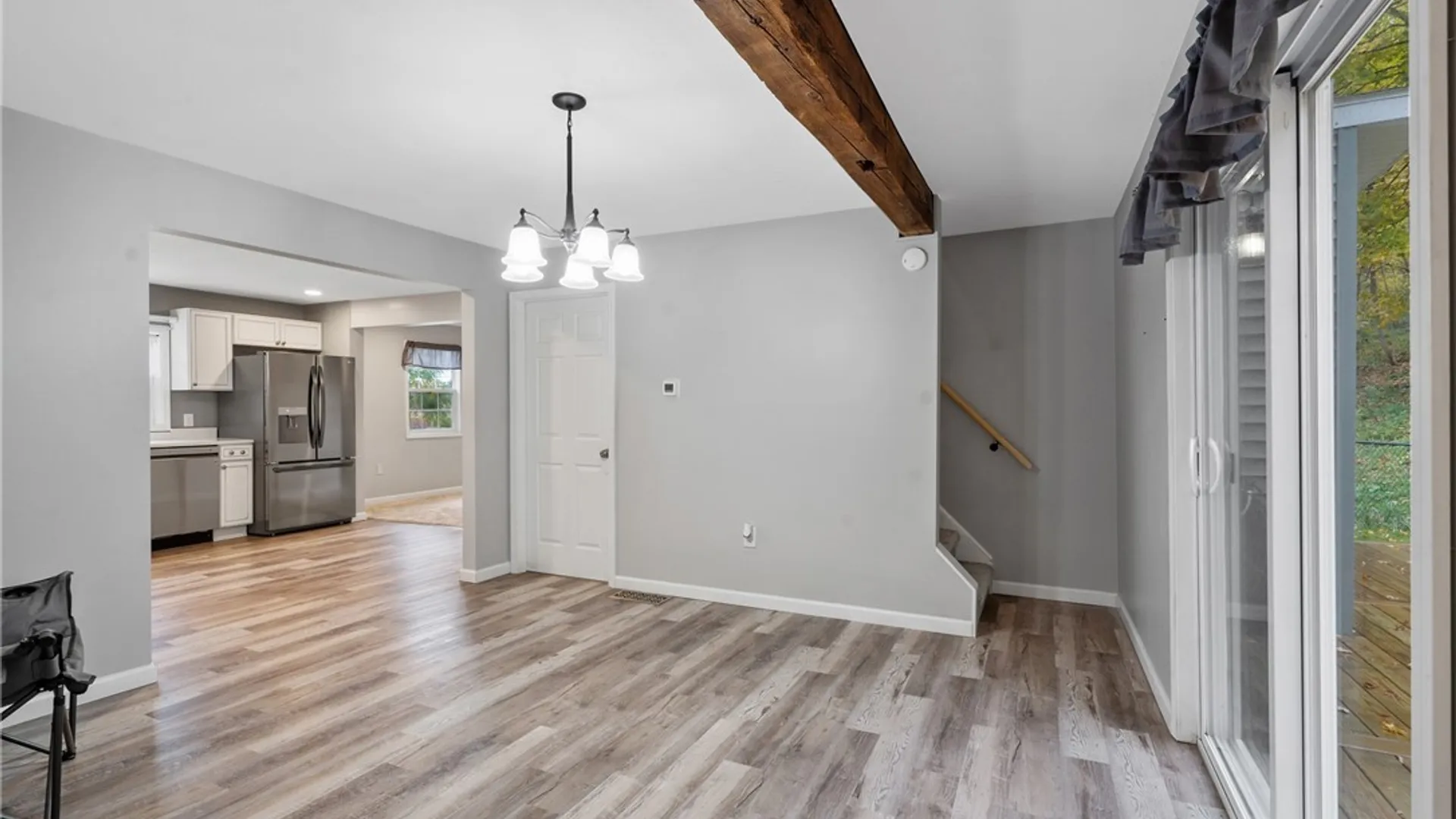 Property at 8768 State Route 5, Manlius, NY 13037 7