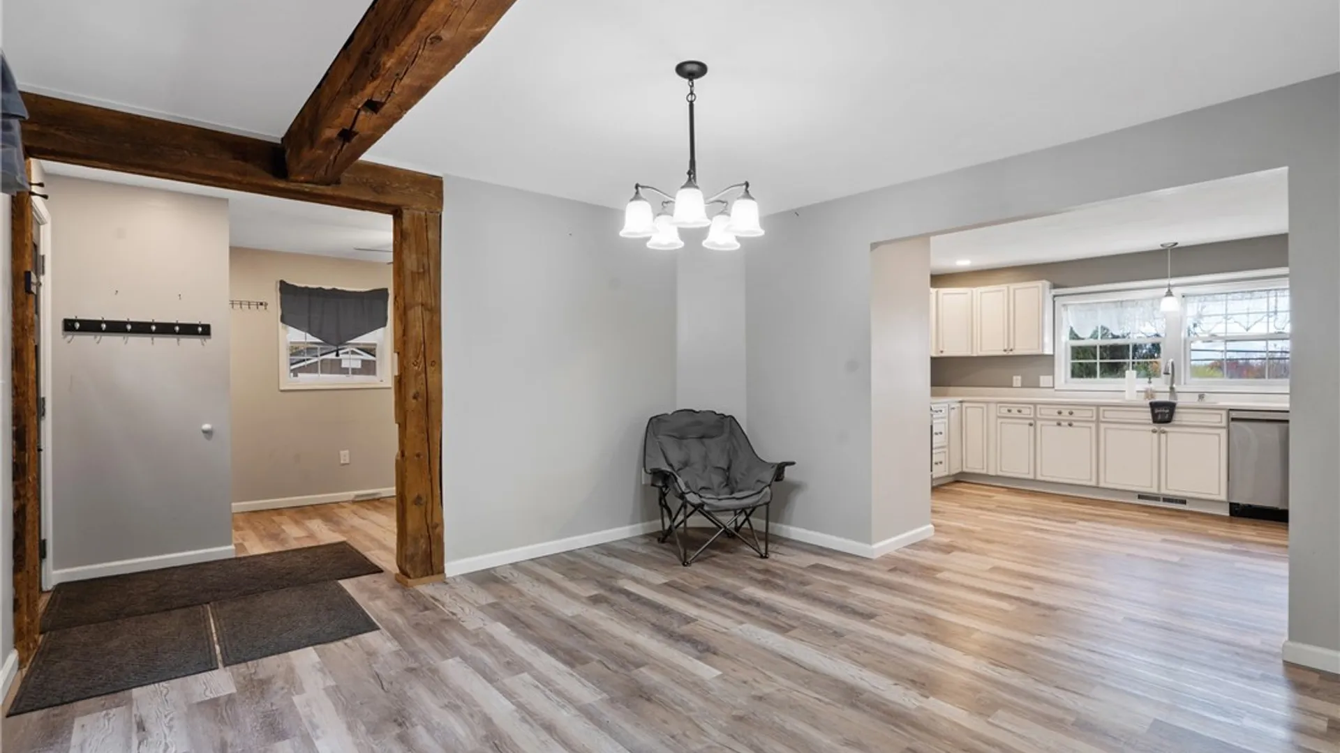 Property at 8768 State Route 5, Manlius, NY 13037 8