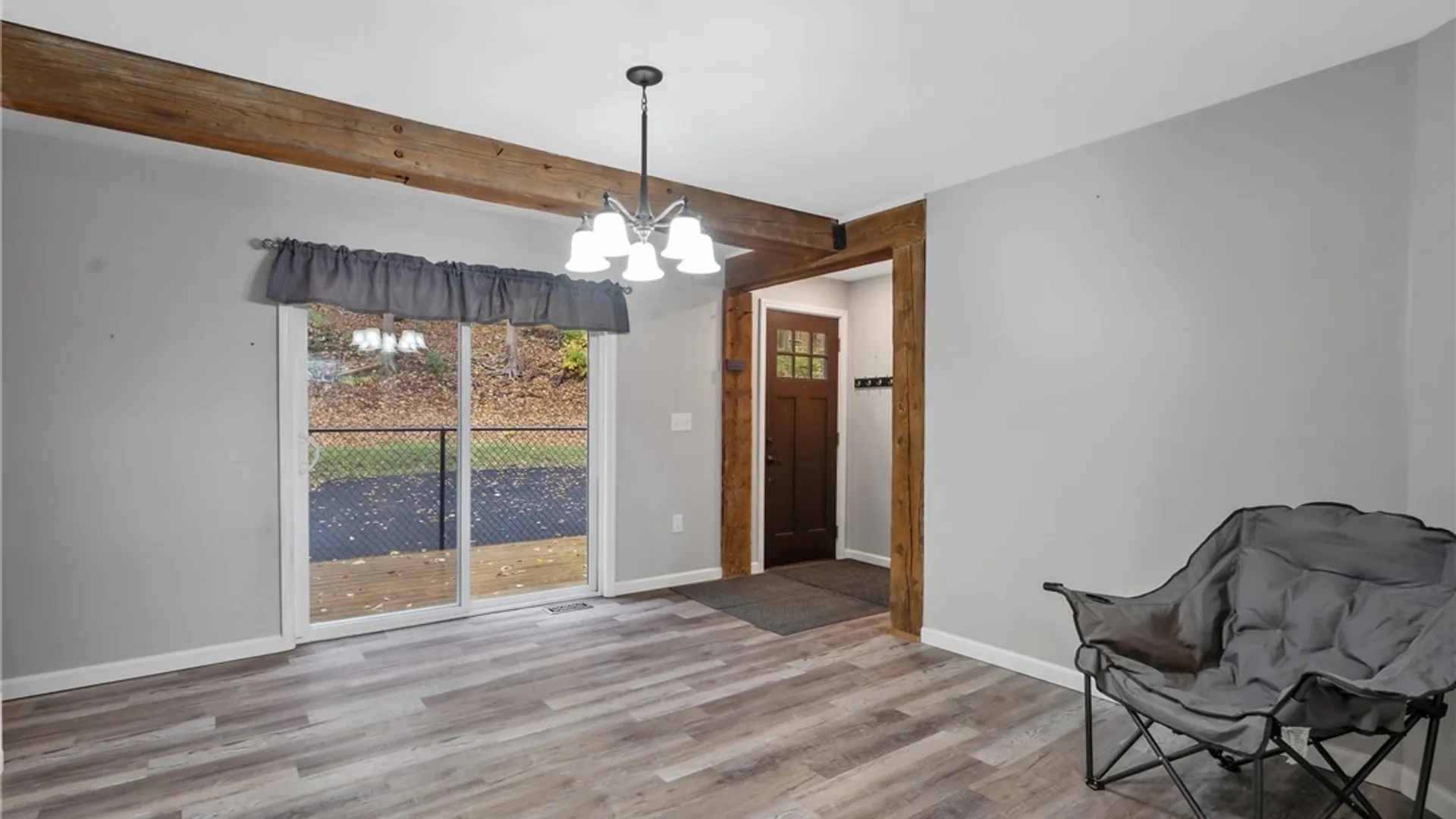 Property at 8768 State Route 5, Manlius, NY 13037 9