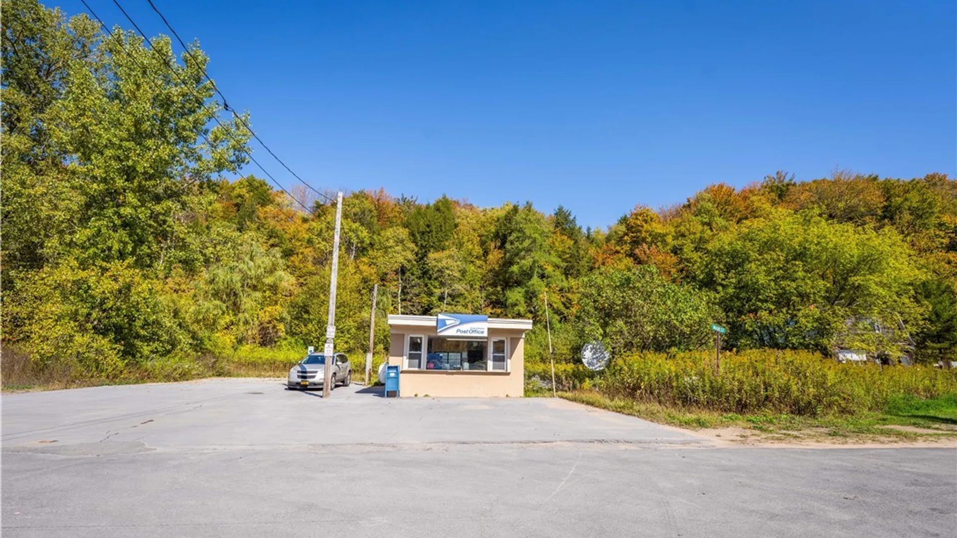 Property at Main Street, Trenton, NY 13352 19
