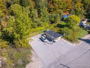 Property at Main Street, Trenton, NY 13352