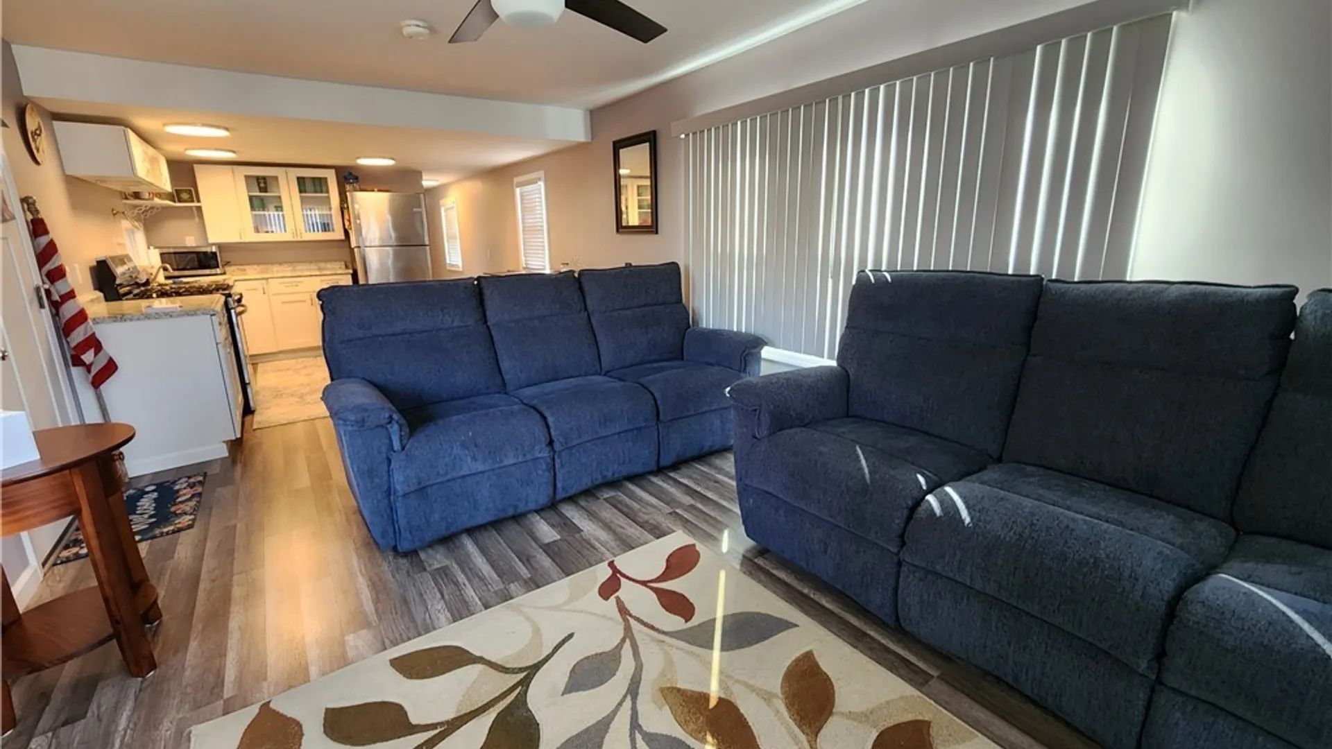 Property at 365 Wahl Street, Clayton, NY 13624 10