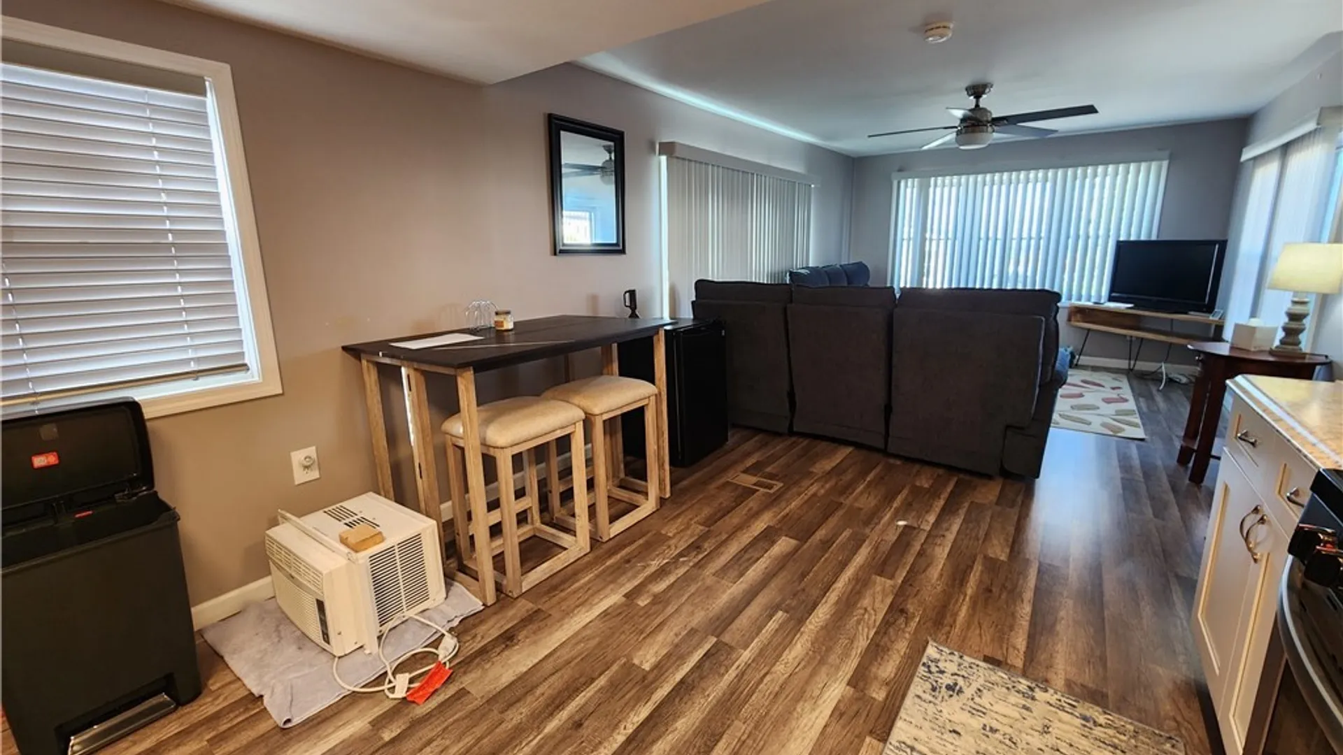 Property at 365 Wahl Street, Clayton, NY 13624 11