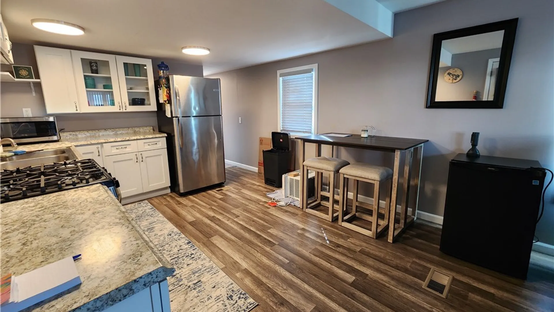 Property at 365 Wahl Street, Clayton, NY 13624 12