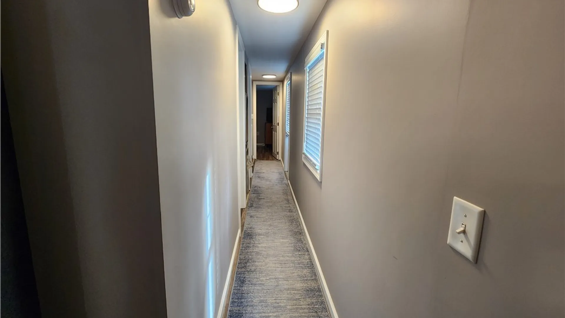 Property at 365 Wahl Street, Clayton, NY 13624 14