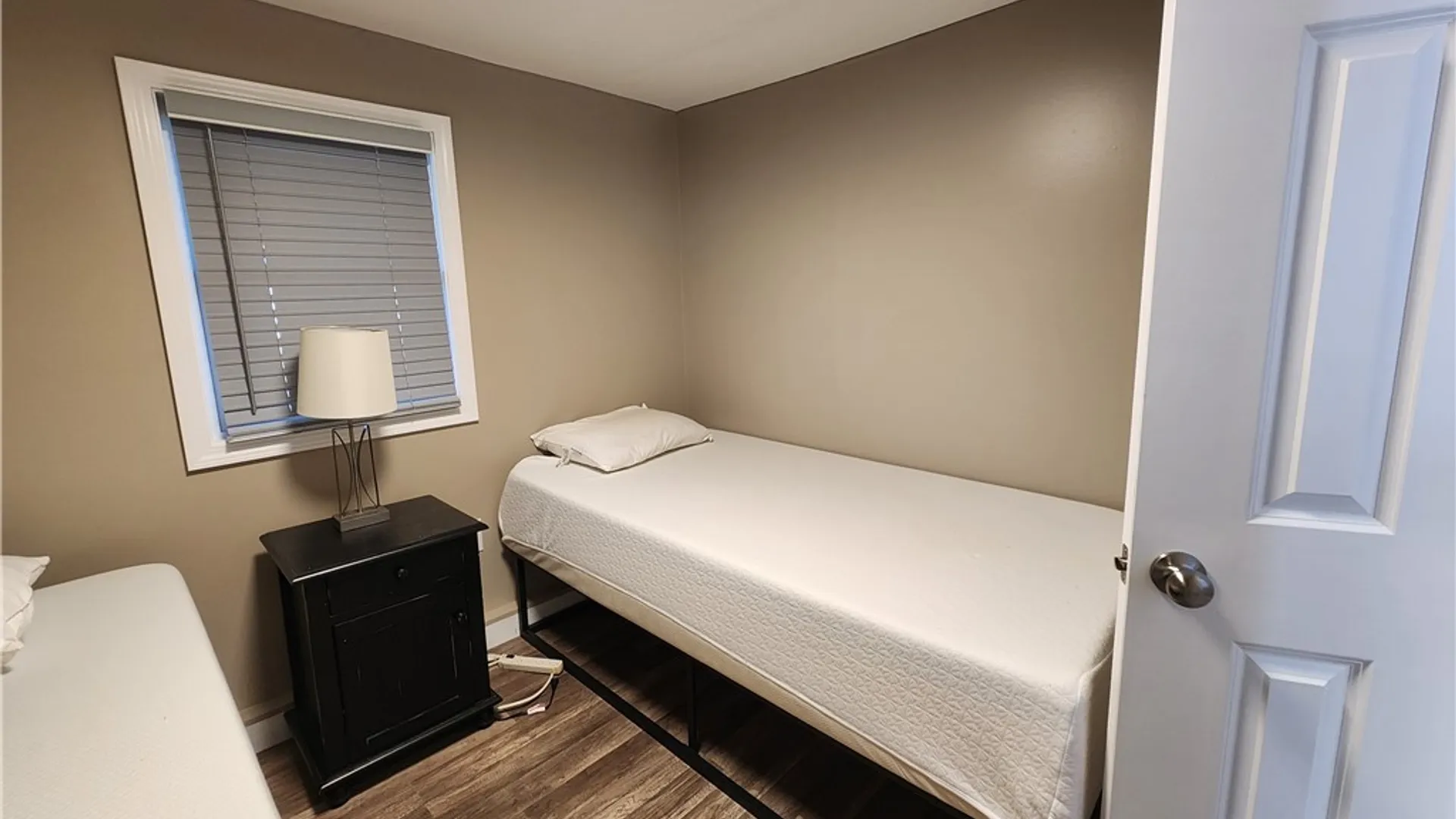 Property at 365 Wahl Street, Clayton, NY 13624 15