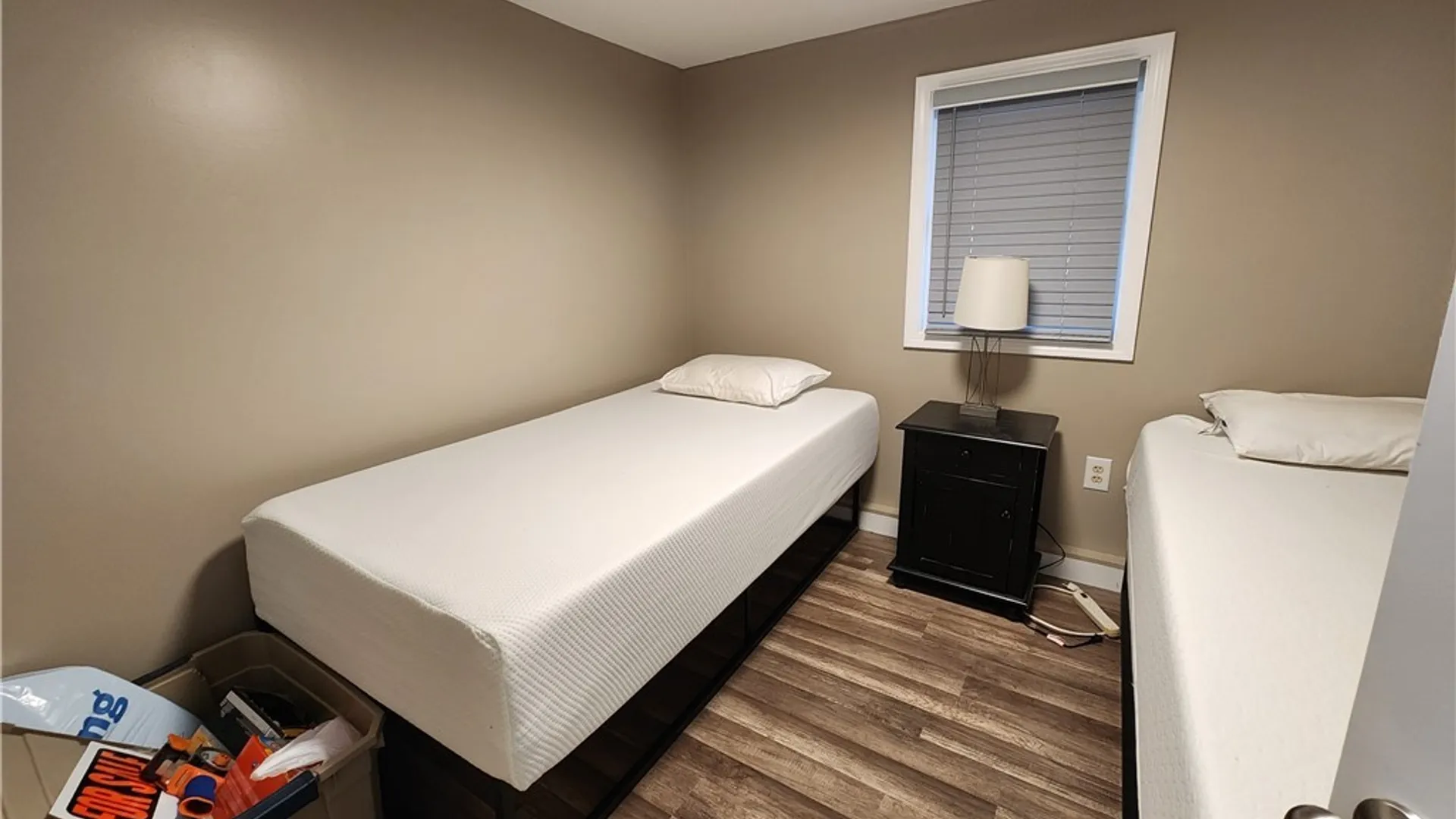 Property at 365 Wahl Street, Clayton, NY 13624 16