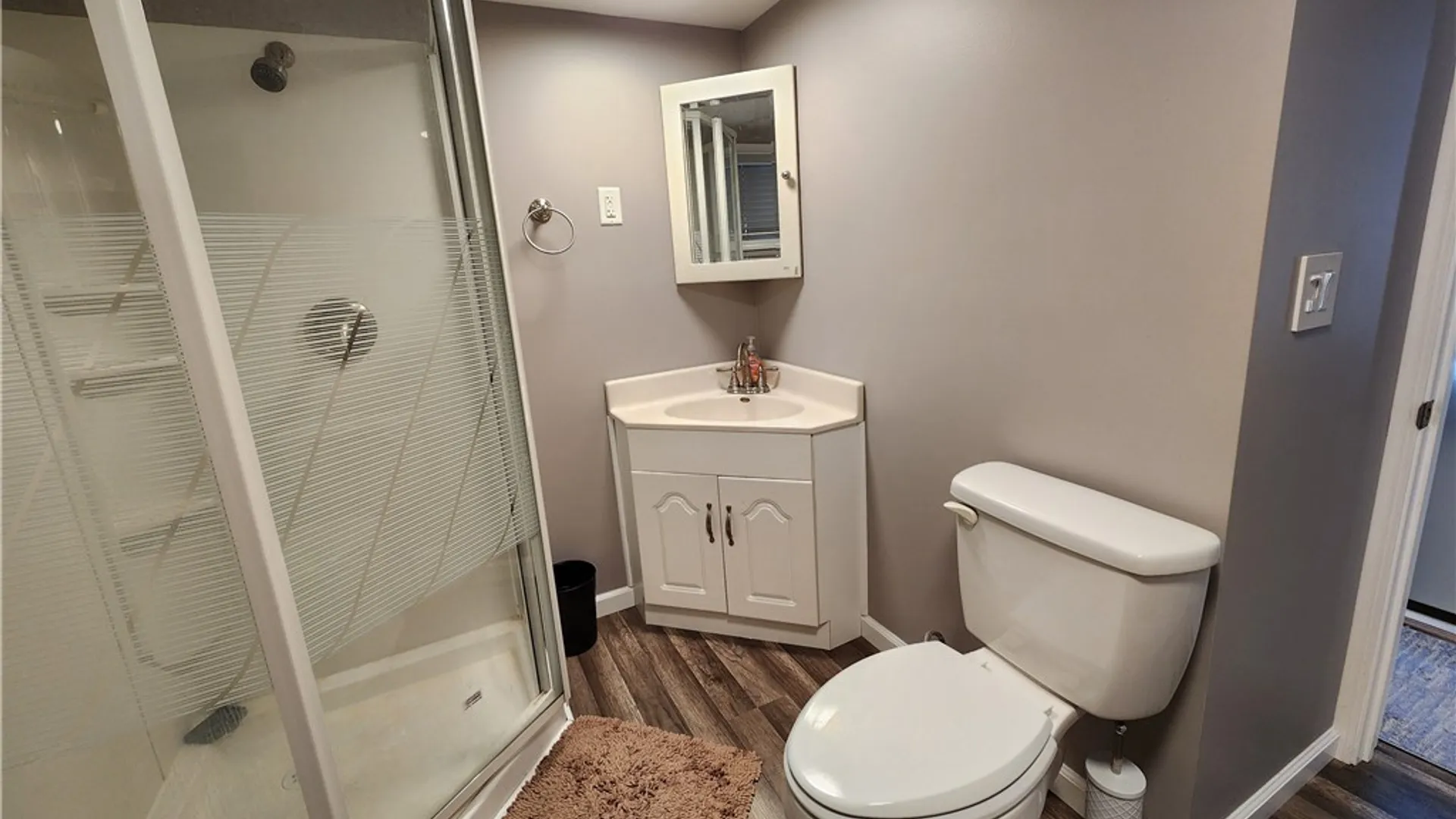 Property at 365 Wahl Street, Clayton, NY 13624 17