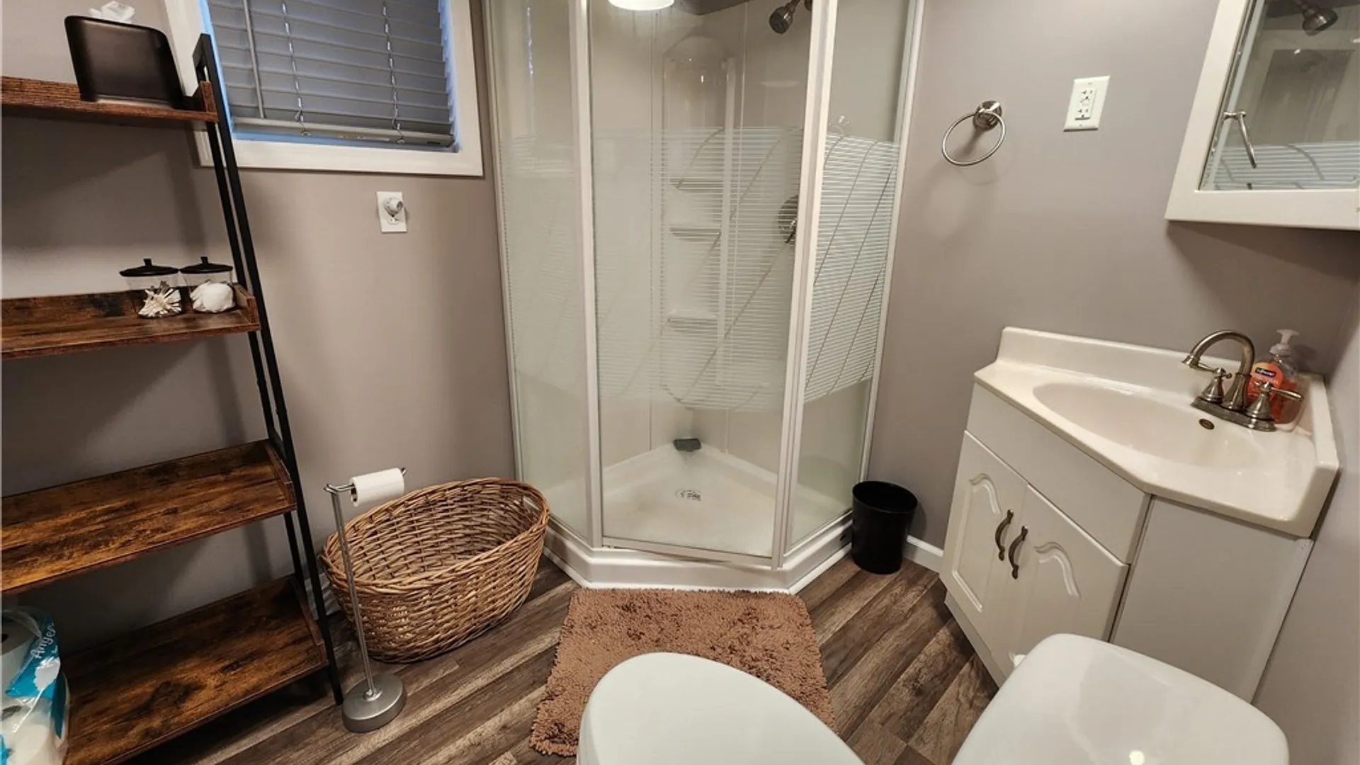 Property at 365 Wahl Street, Clayton, NY 13624 18