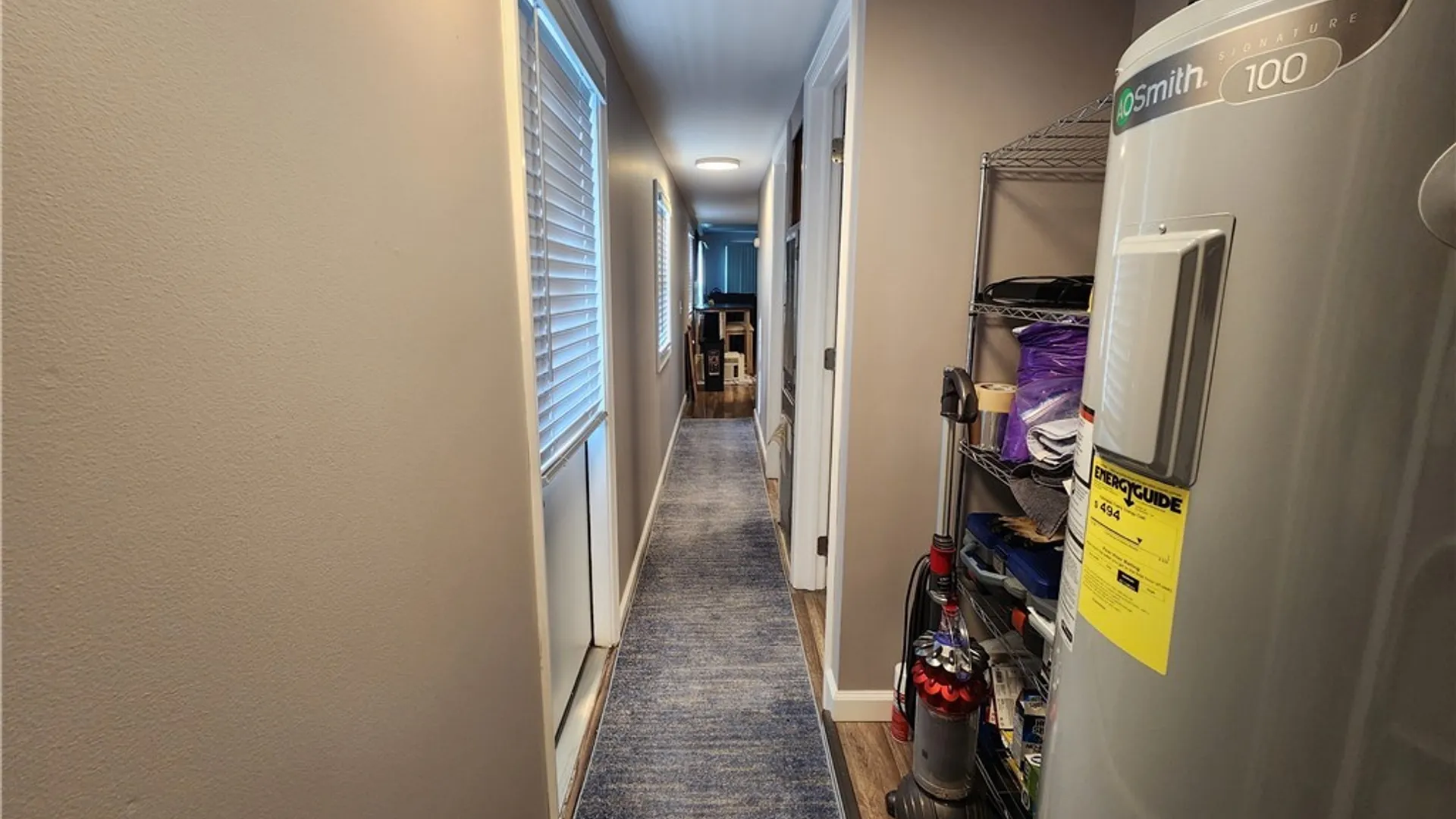 Property at 365 Wahl Street, Clayton, NY 13624 19