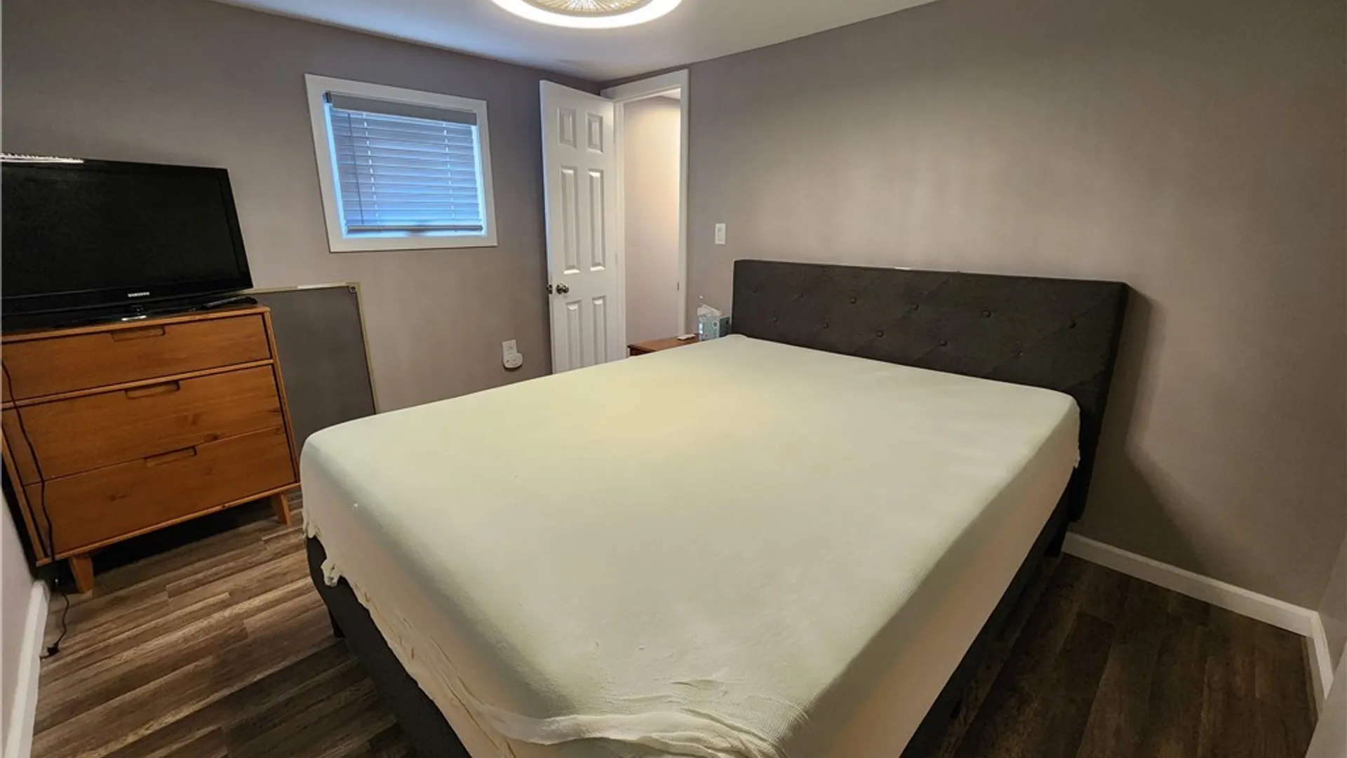 Property at 365 Wahl Street, Clayton, NY 13624 20