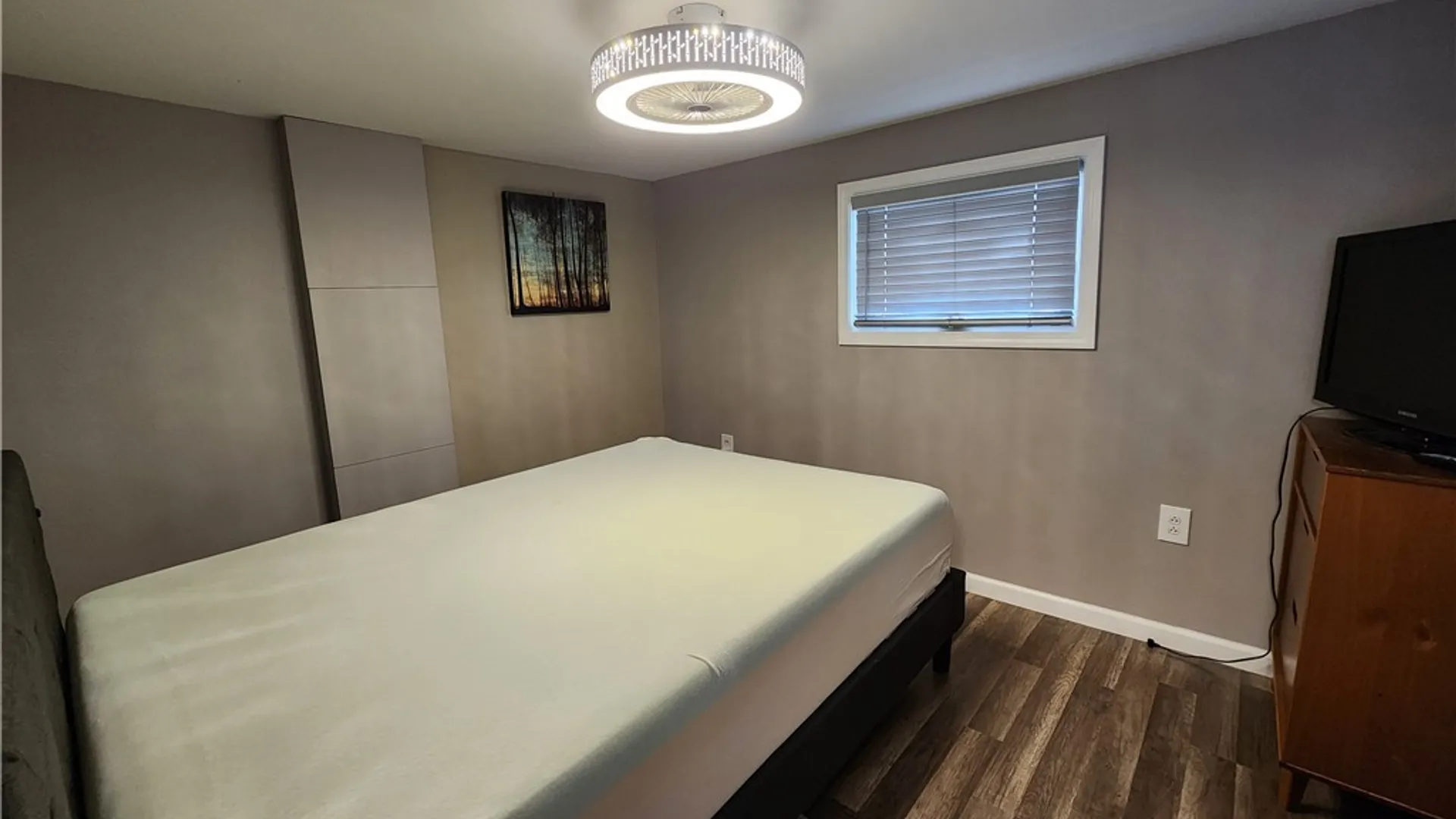 Property at 365 Wahl Street, Clayton, NY 13624 21