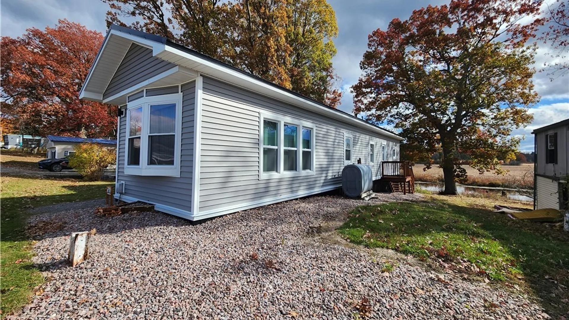 Property at 365 Wahl Street, Clayton, NY 13624 24