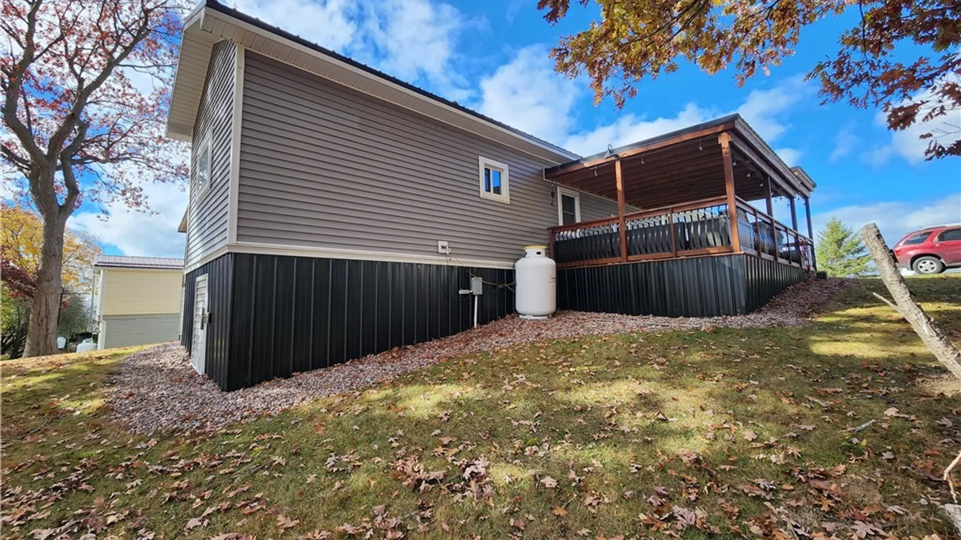 Property at 365 Wahl Street, Clayton, NY 13624 26