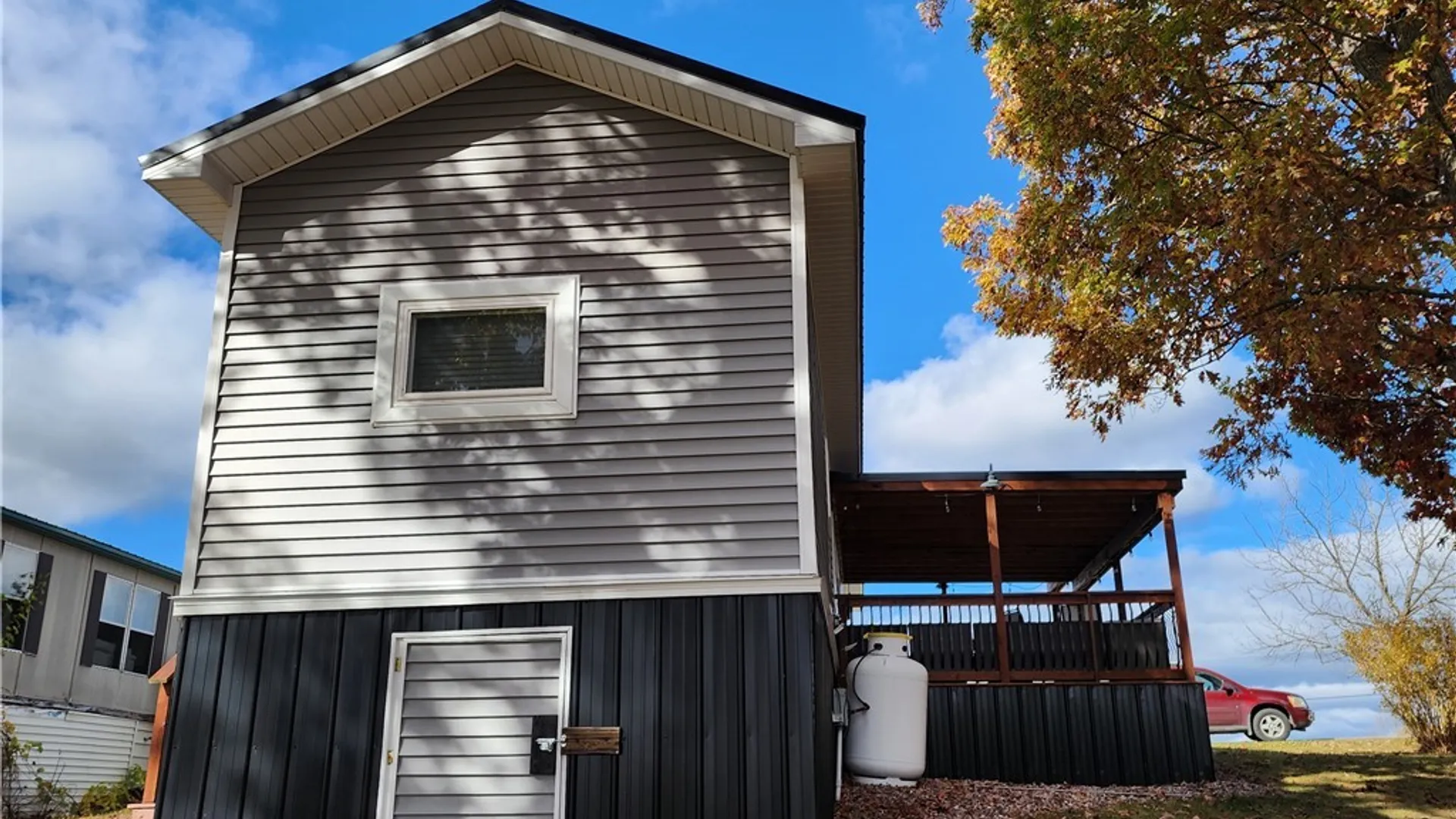 Property at 365 Wahl Street, Clayton, NY 13624 27