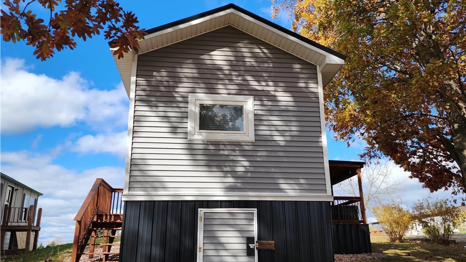 Property at 365 Wahl Street, Clayton, NY 13624 28