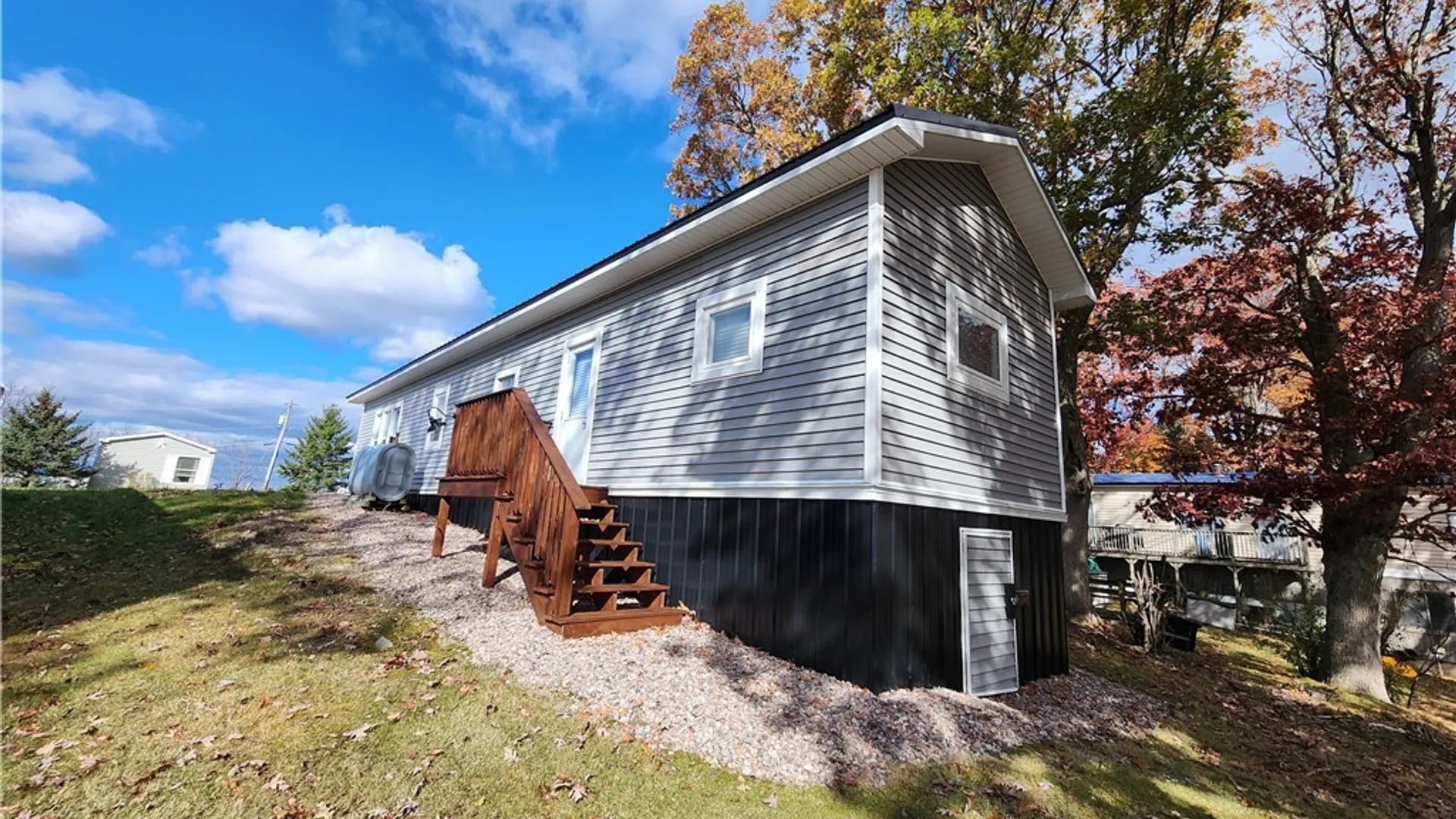 Property at 365 Wahl Street, Clayton, NY 13624 29