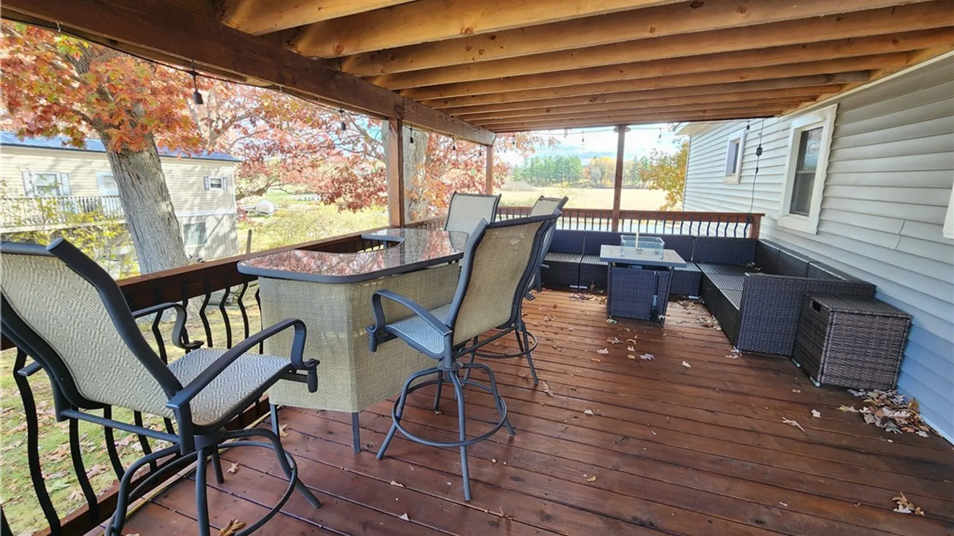 Property at 365 Wahl Street, Clayton, NY 13624 3