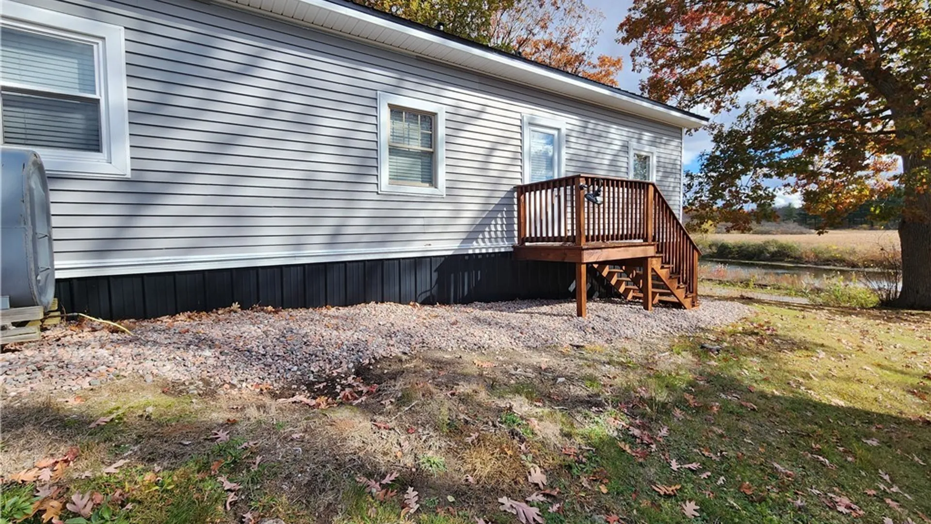 Property at 365 Wahl Street, Clayton, NY 13624 30