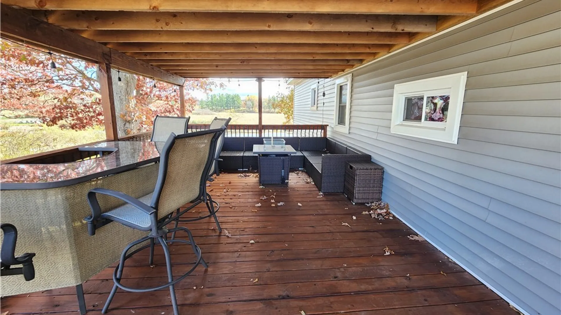 Property at 365 Wahl Street, Clayton, NY 13624 4