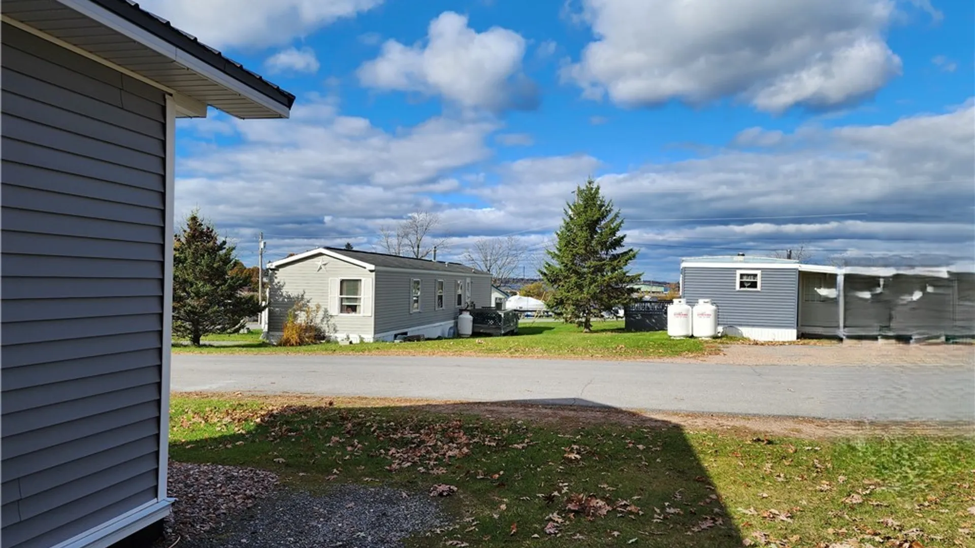 Property at 365 Wahl Street, Clayton, NY 13624 6