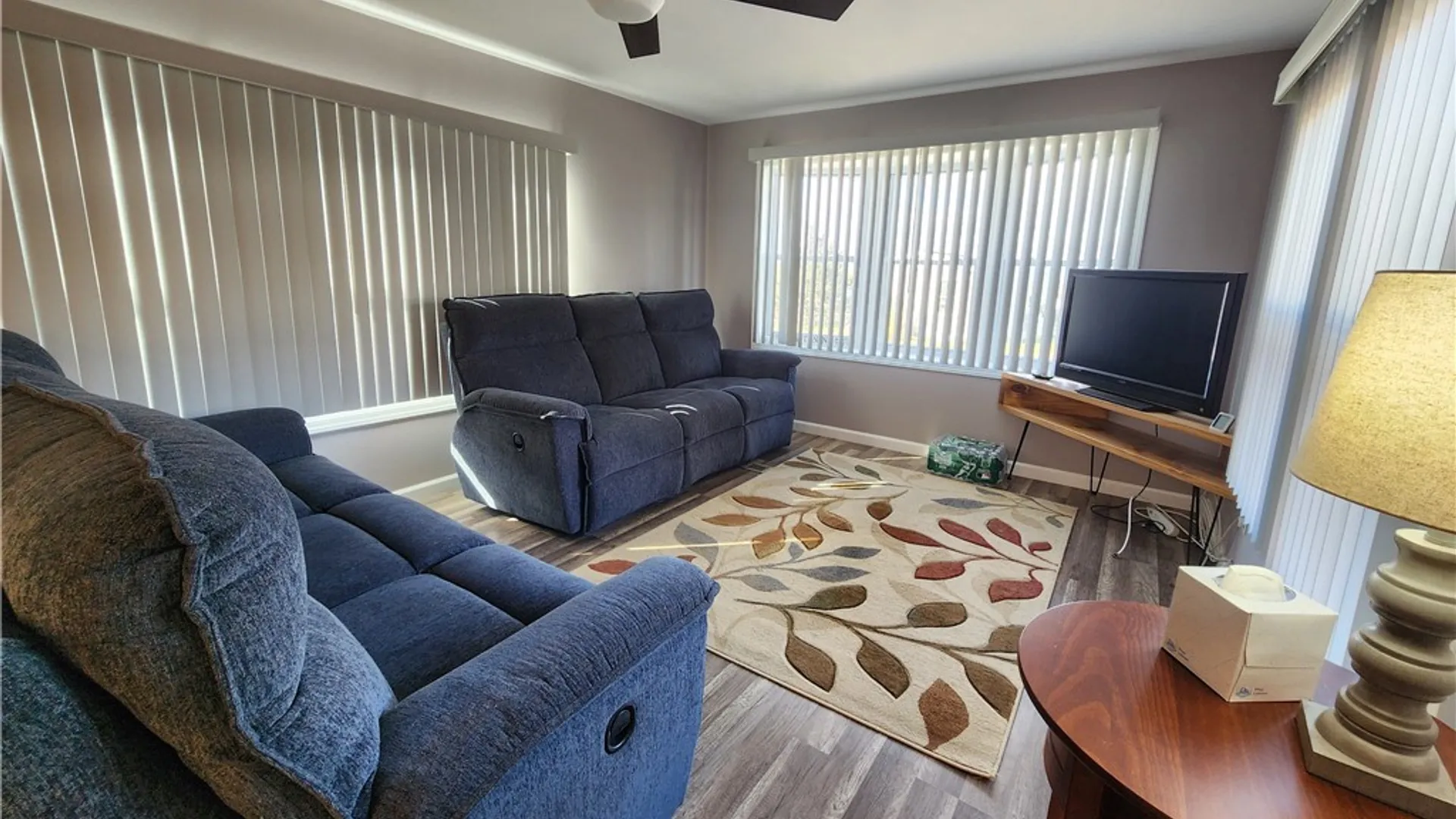 Property at 365 Wahl Street, Clayton, NY 13624 8