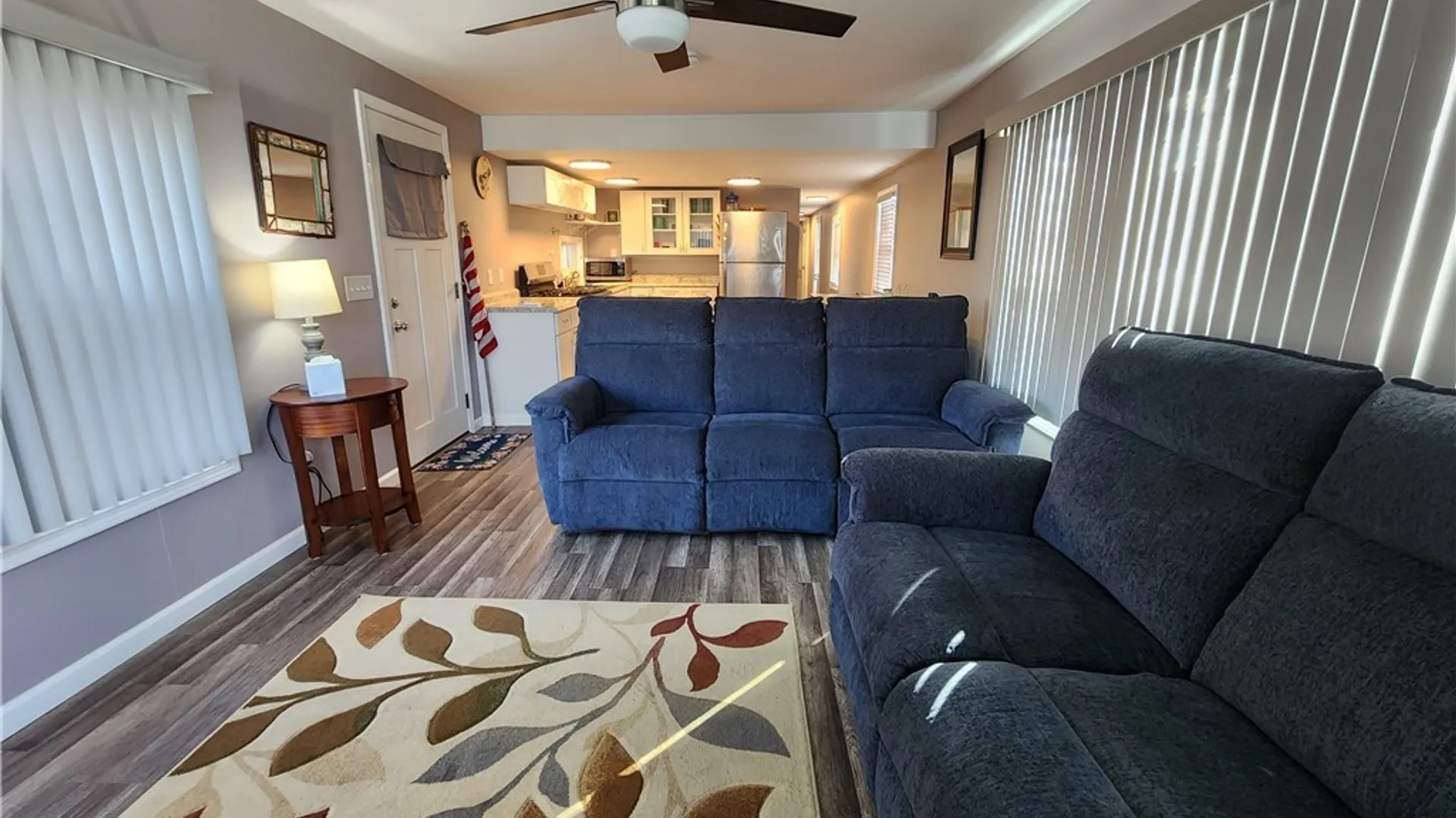 Property at 365 Wahl Street, Clayton, NY 13624 9