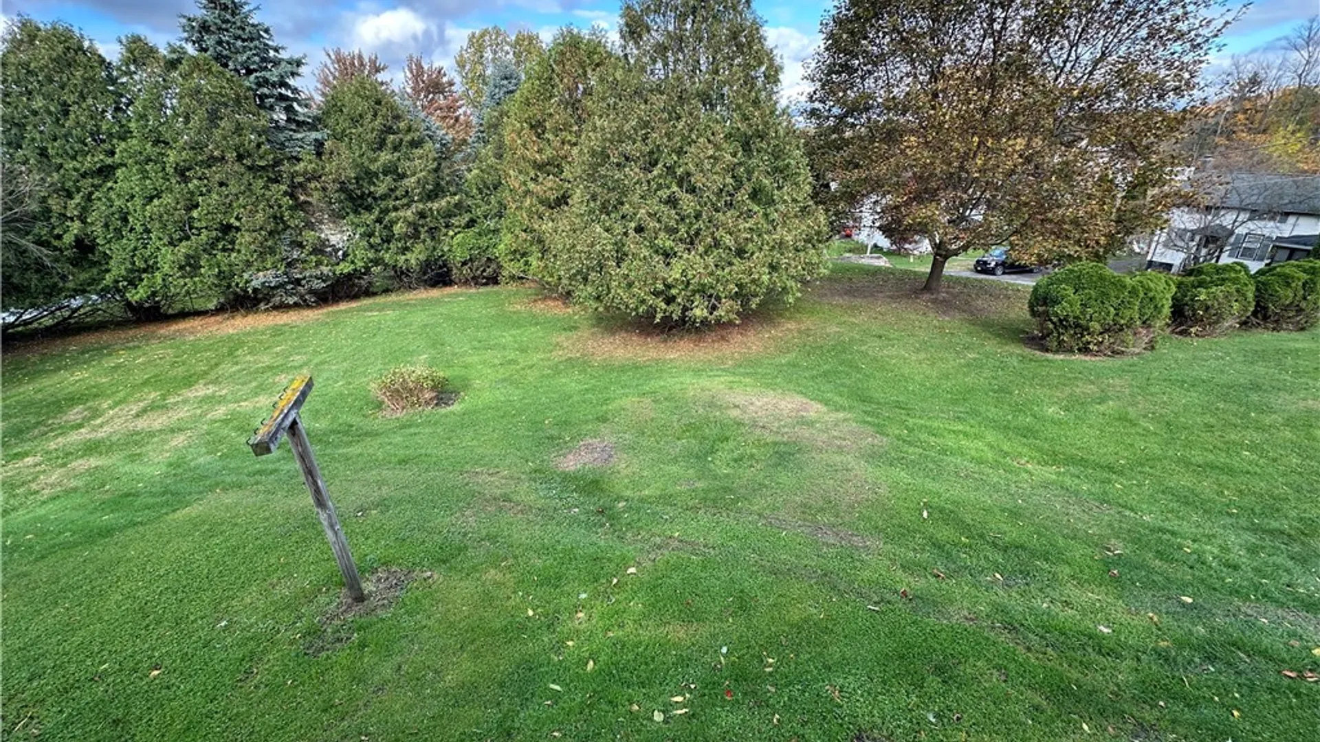 Property at 5 First Hill Street, Mentz, NY 13140 10