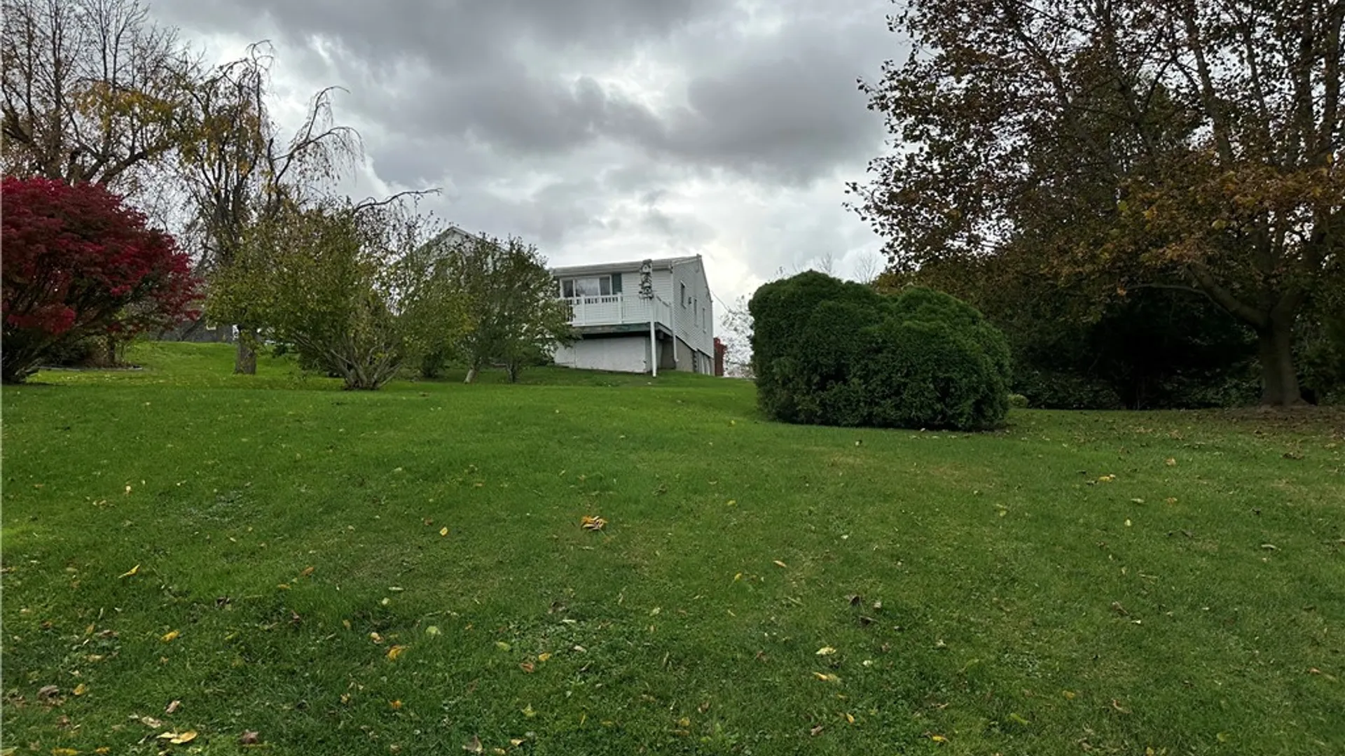 Property at 5 First Hill Street, Mentz, NY 13140 15