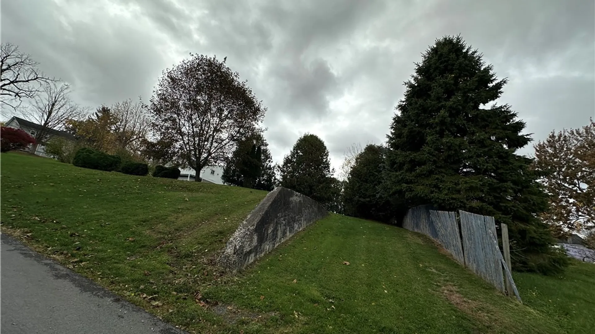 Property at 5 First Hill Street, Mentz, NY 13140 16