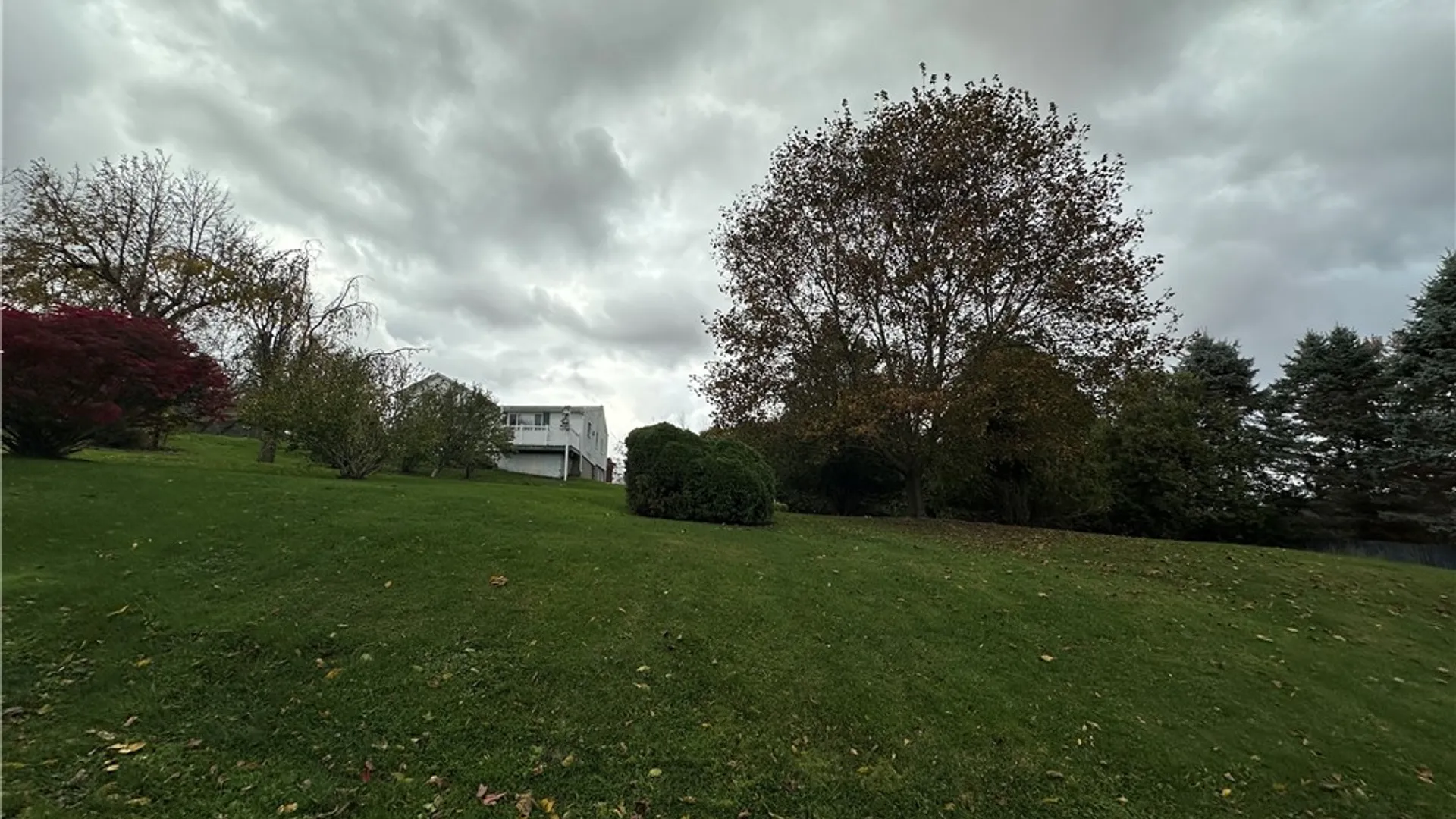 Property at 5 First Hill Street, Mentz, NY 13140 17