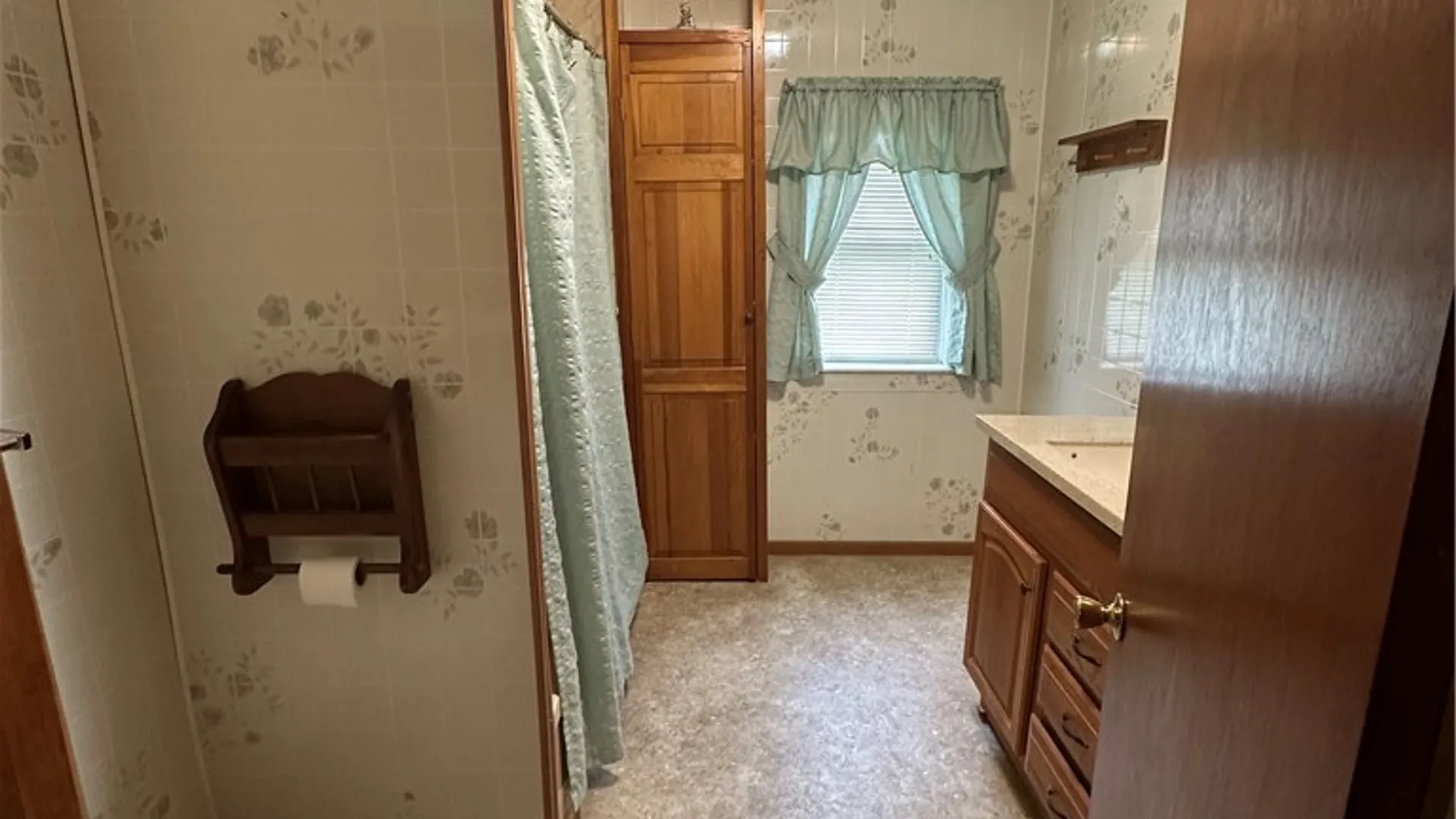 Property at 5 First Hill Street, Mentz, NY 13140 22