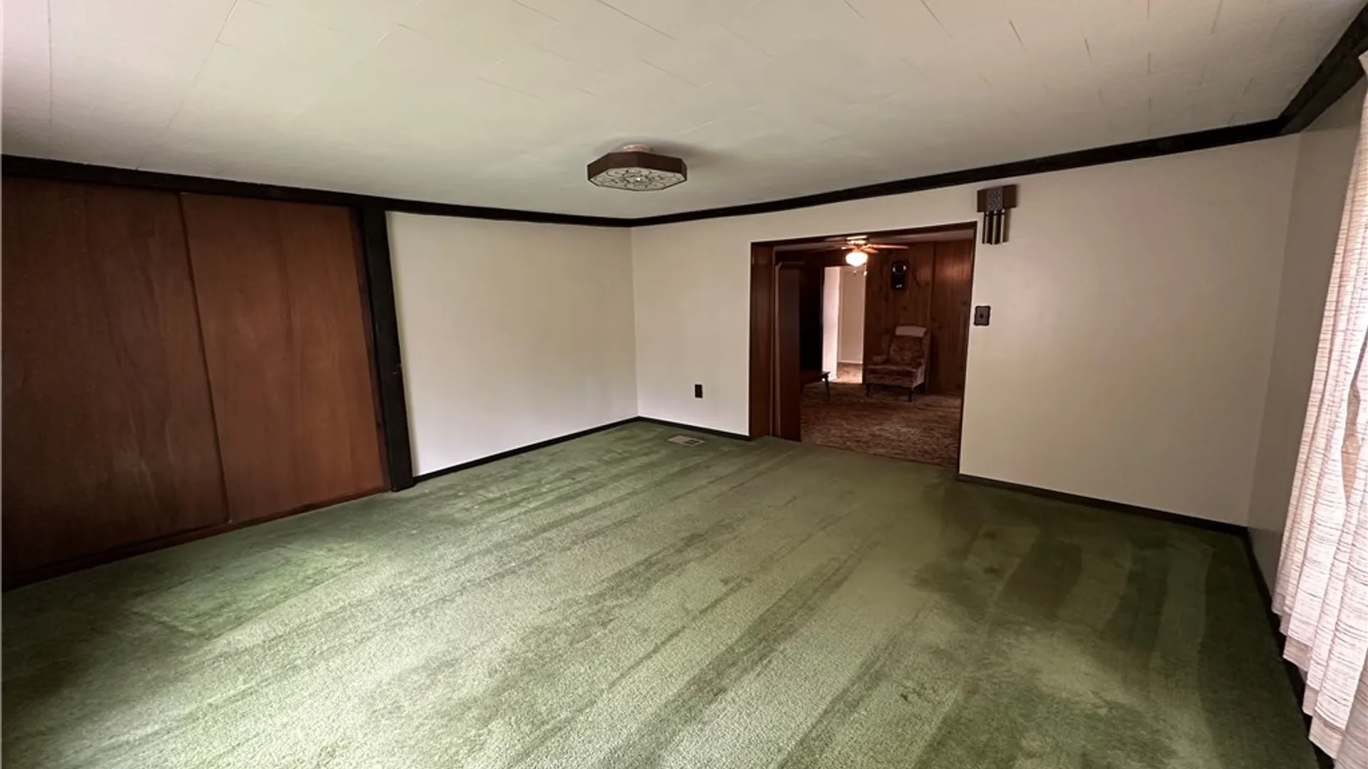 Property at 5 First Hill Street, Mentz, NY 13140 25