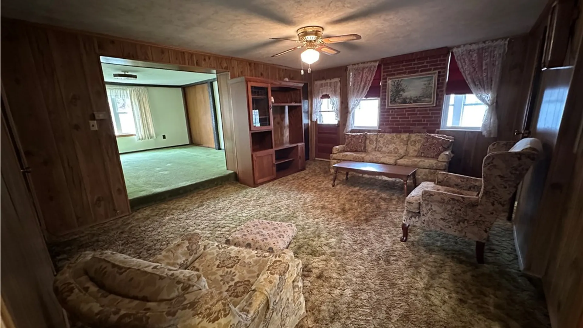 Property at 5 First Hill Street, Mentz, NY 13140 26