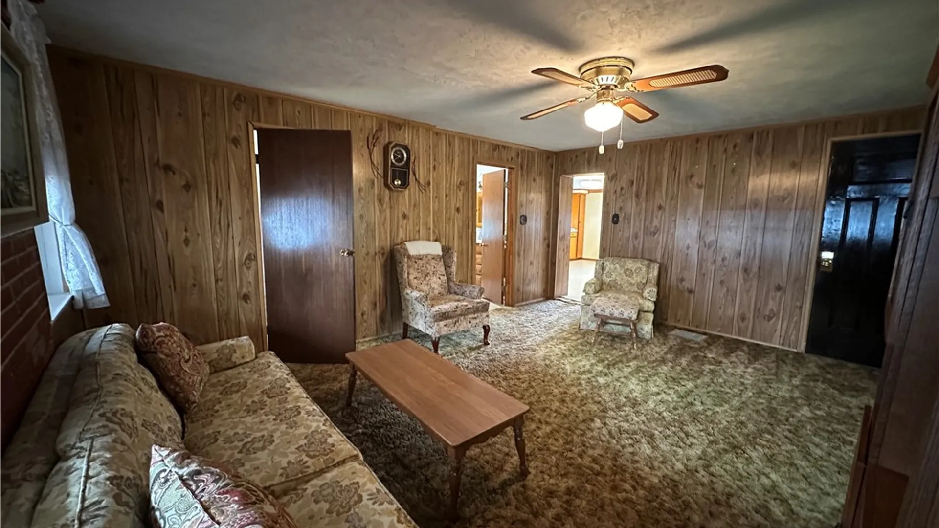 Property at 5 First Hill Street, Mentz, NY 13140 27