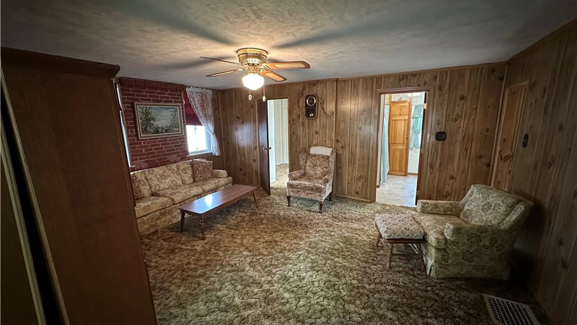 Property at 5 First Hill Street, Mentz, NY 13140 28