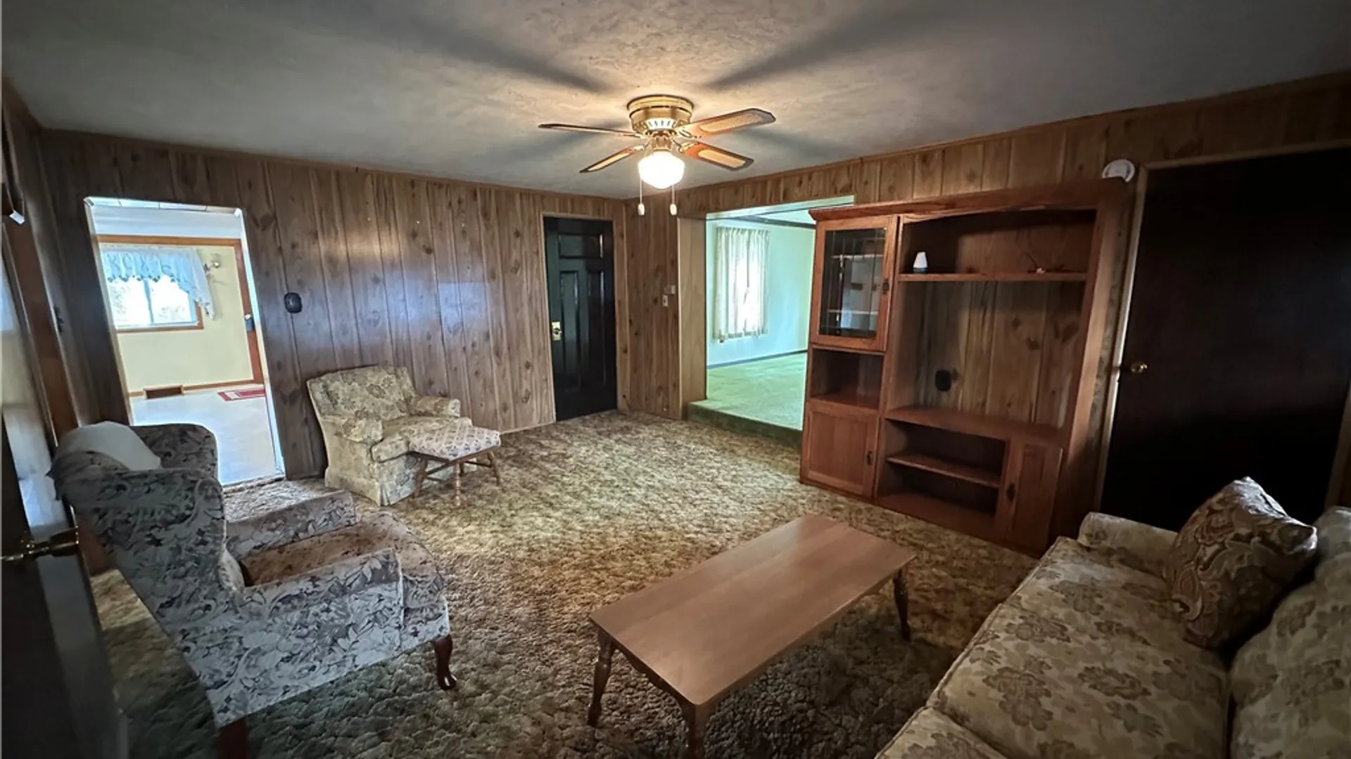 Property at 5 First Hill Street, Mentz, NY 13140 29