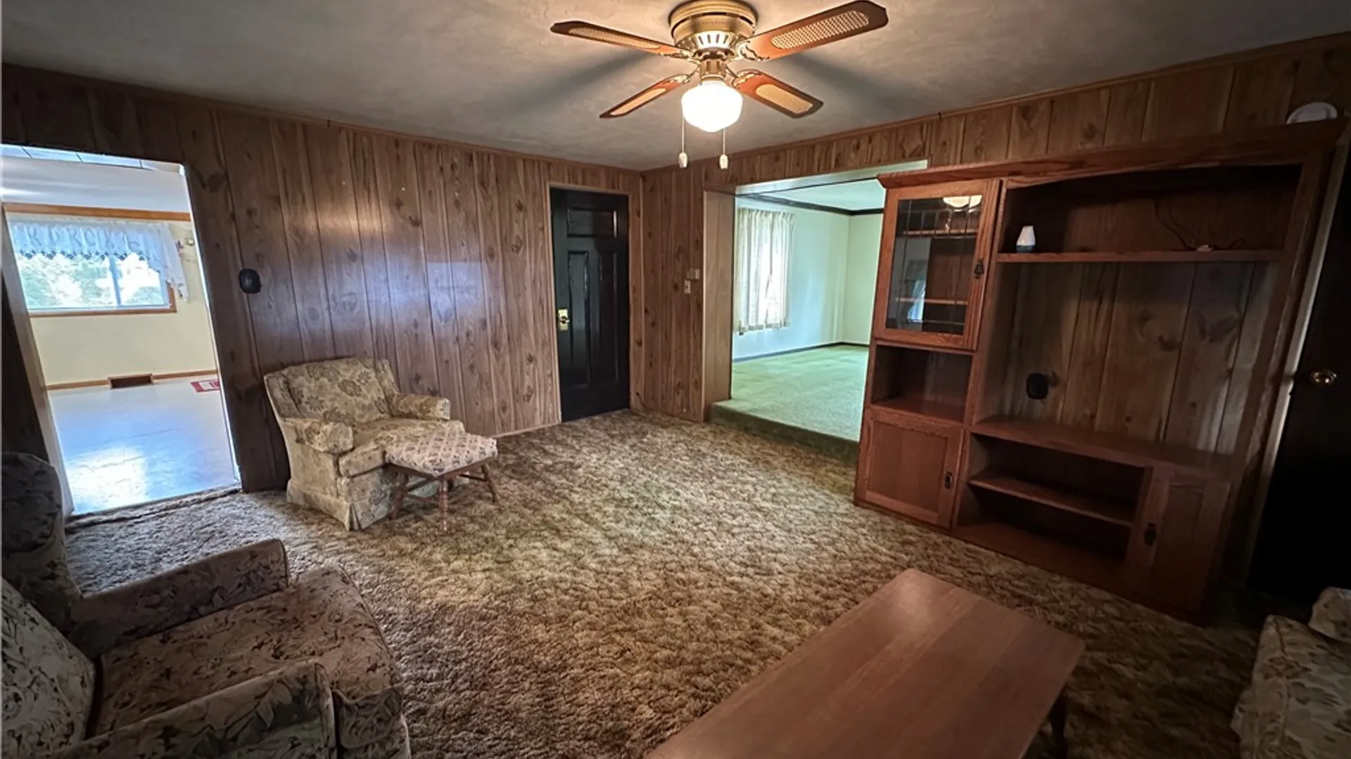 Property at 5 First Hill Street, Mentz, NY 13140 30