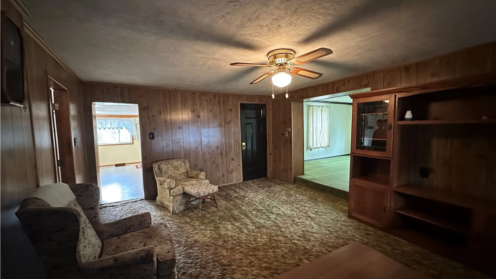 Property at 5 First Hill Street, Mentz, NY 13140 31